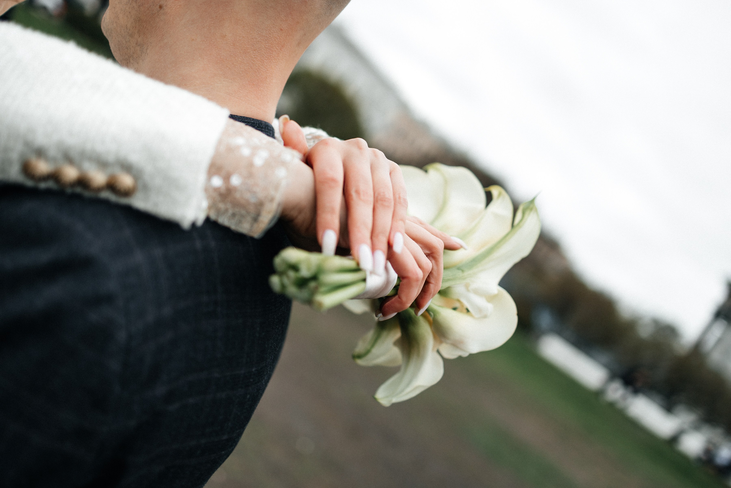 Wedding/Наташа+Ярослав. Фотограф в Выборге и Санкт-Петербурге Маша Гуляева