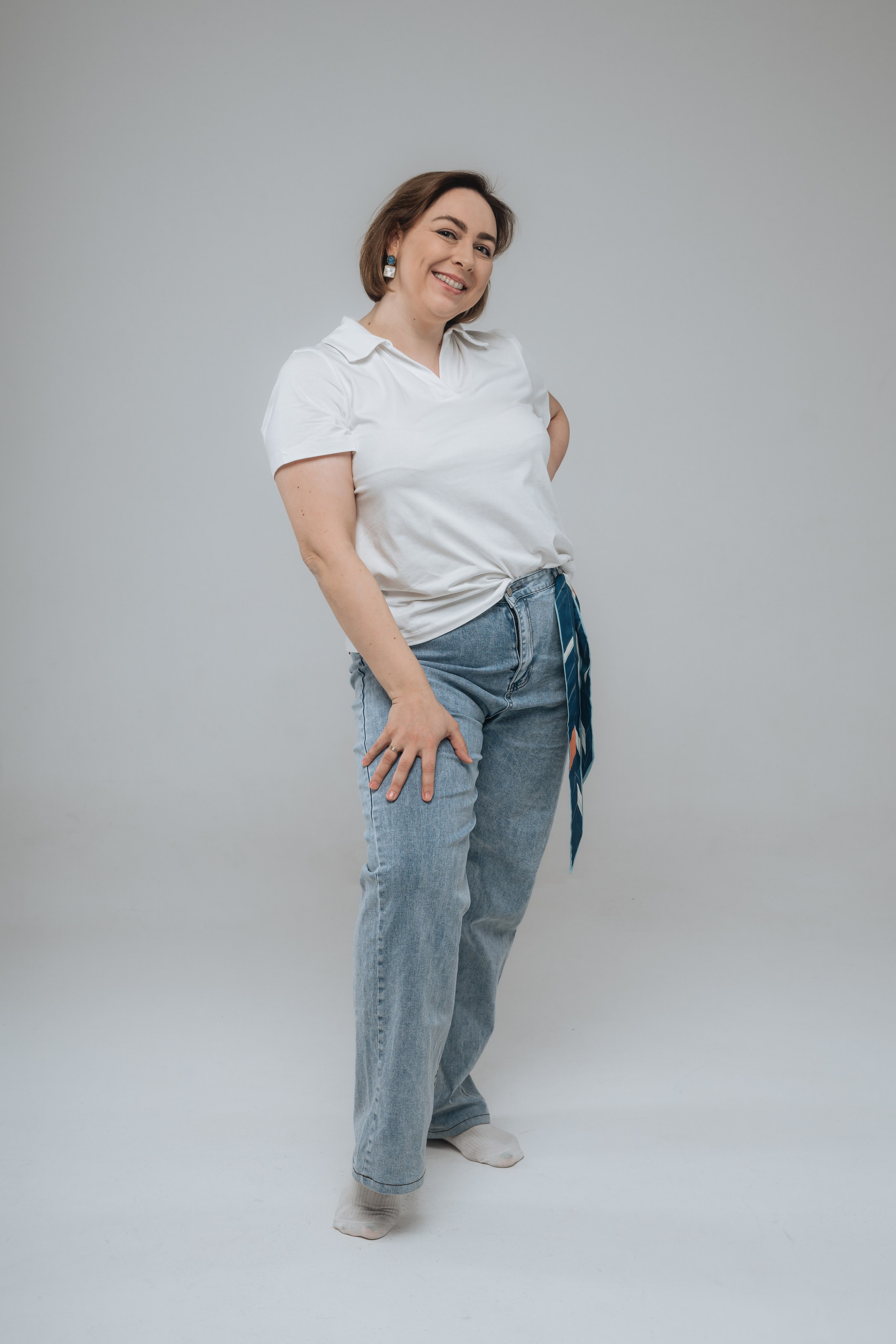 11 дечат. Портретный фотограф в Санкт-Петербурге Дмитриева Наталия