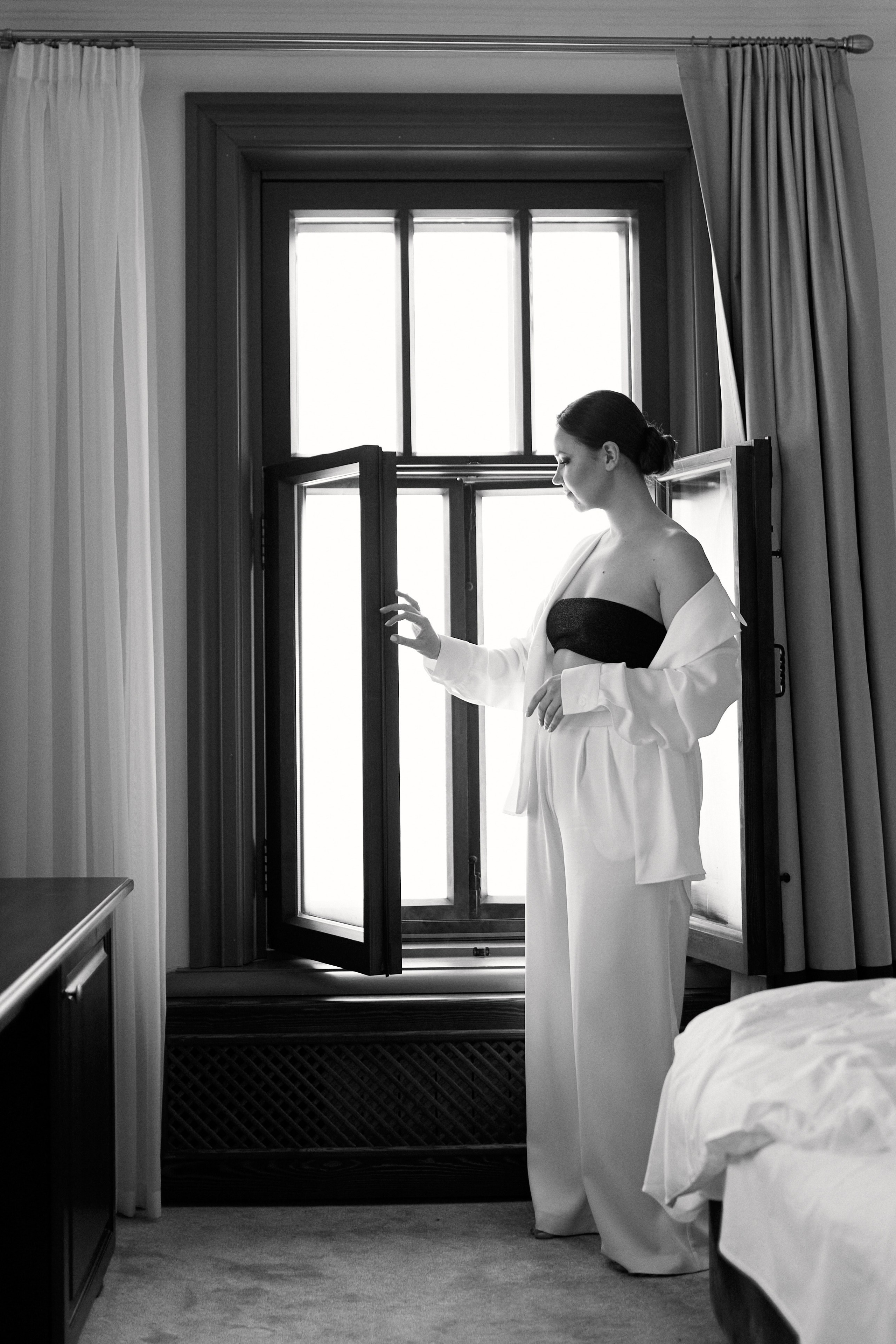 Посмотреть серию. Свадебный и семейный фотограф в Красноярске Тряпчев Павел