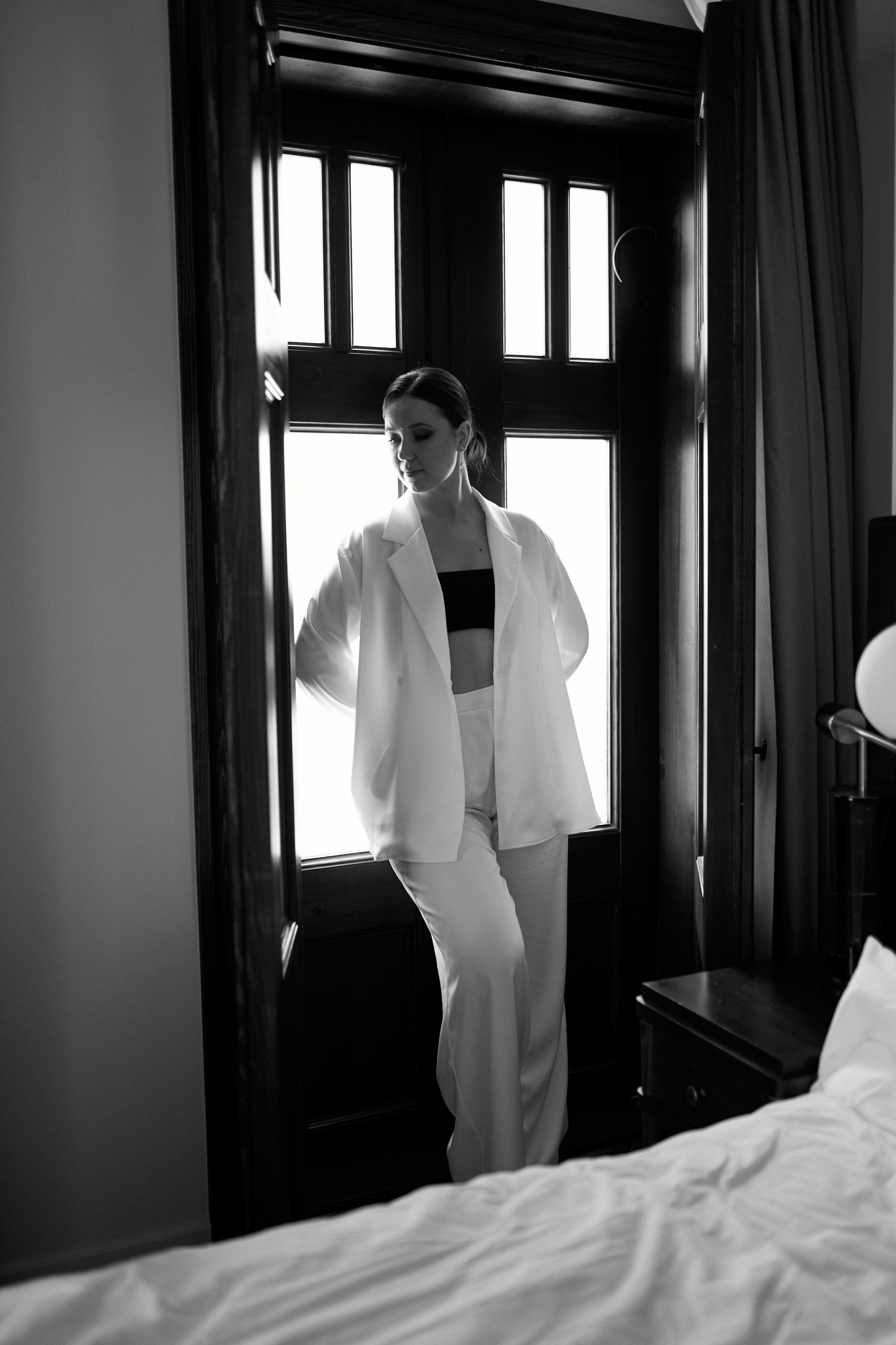 Посмотреть серию. Свадебный и семейный фотограф в Красноярске Тряпчев Павел