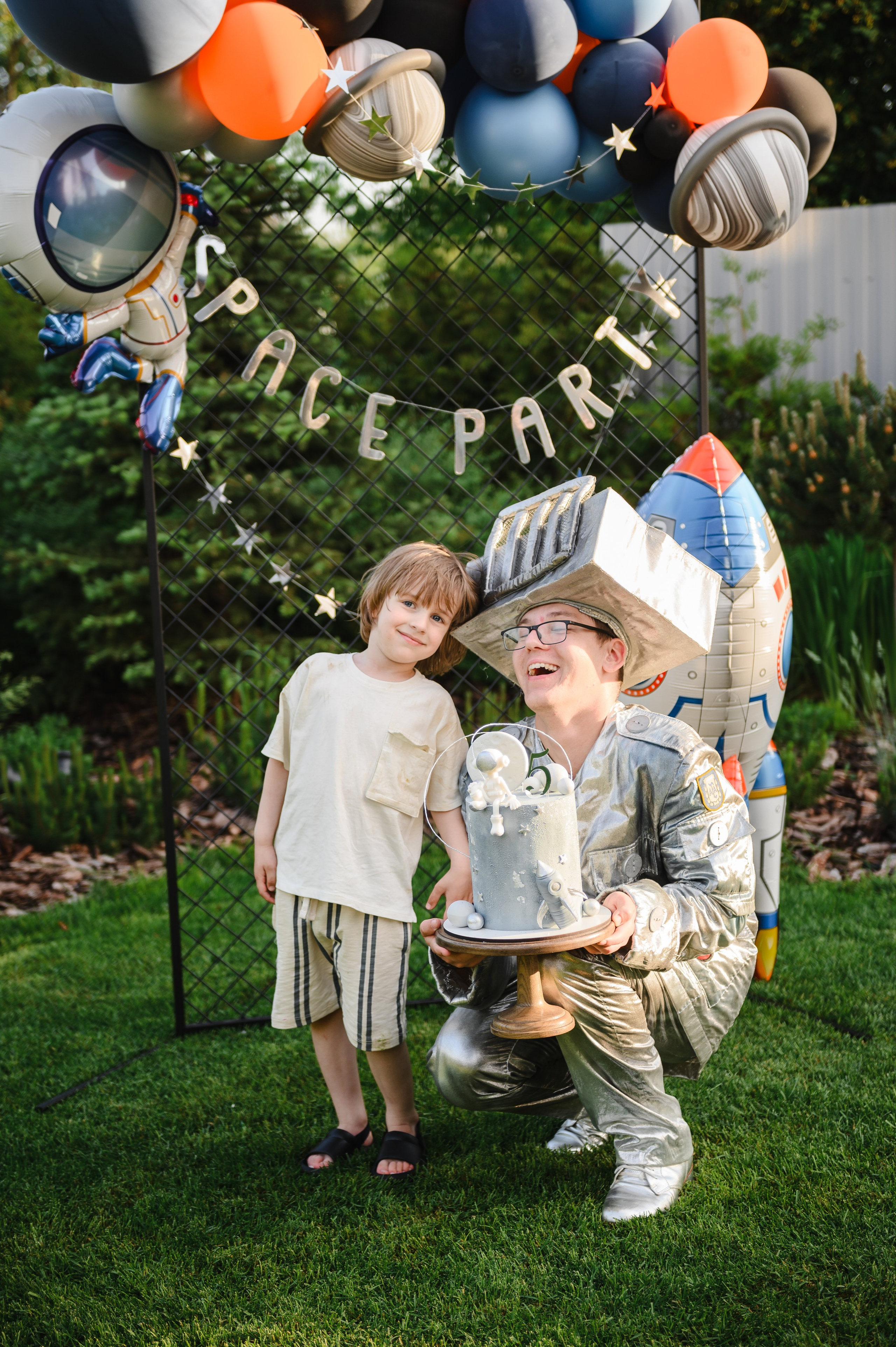 День Рождения Гоши. Фотограф в Туле|Москве. Контент-съёмка, женские портреты, репортажные и съёмки для брендов