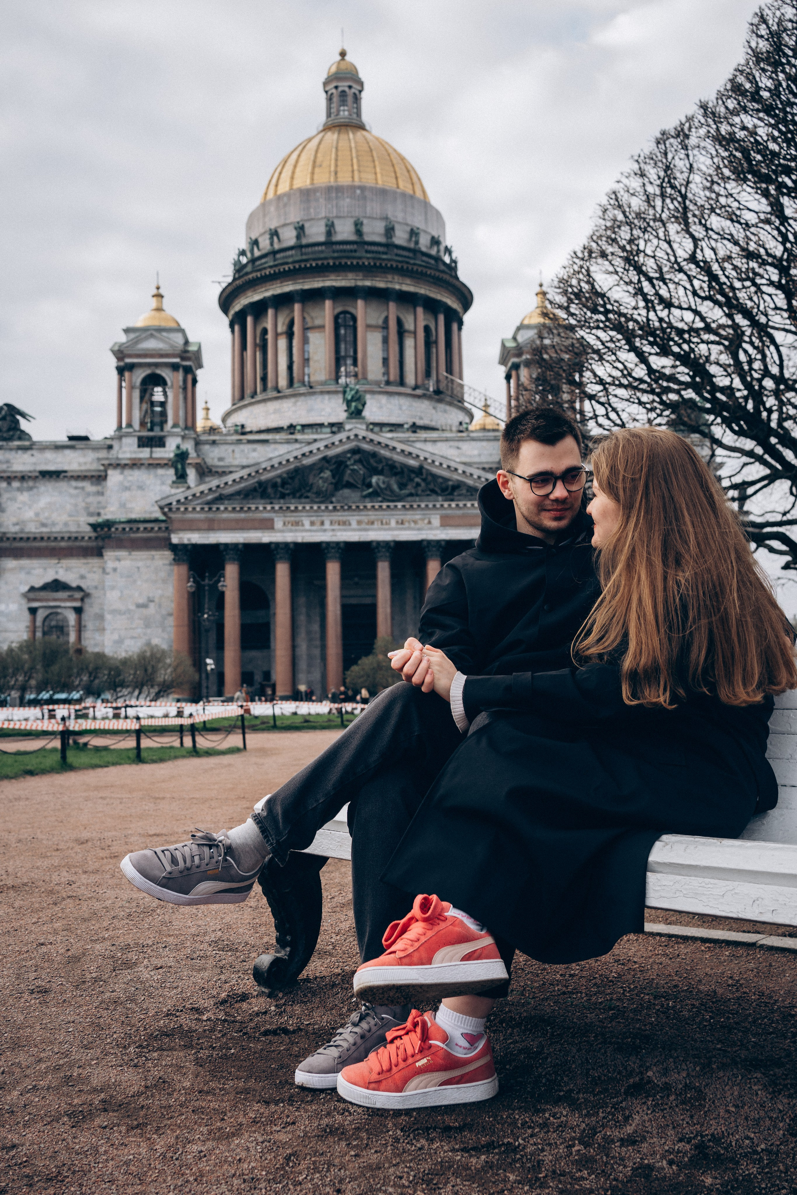 Фотопрогулка СПБ. Репортажный фотограф в Санкт-Петербурге. Фотограф на мероприятие в СПБ