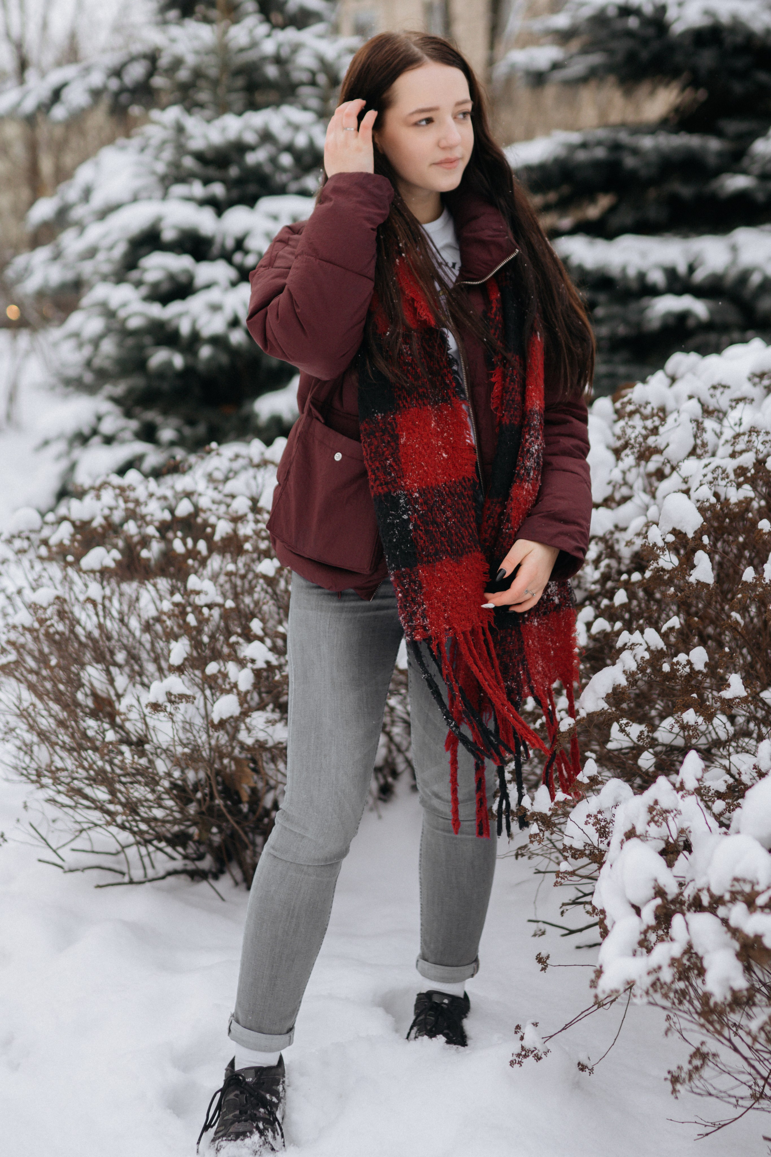 Вера. Репортажный фотограф в Санкт-Петербурге. Фотограф на мероприятие в СПБ