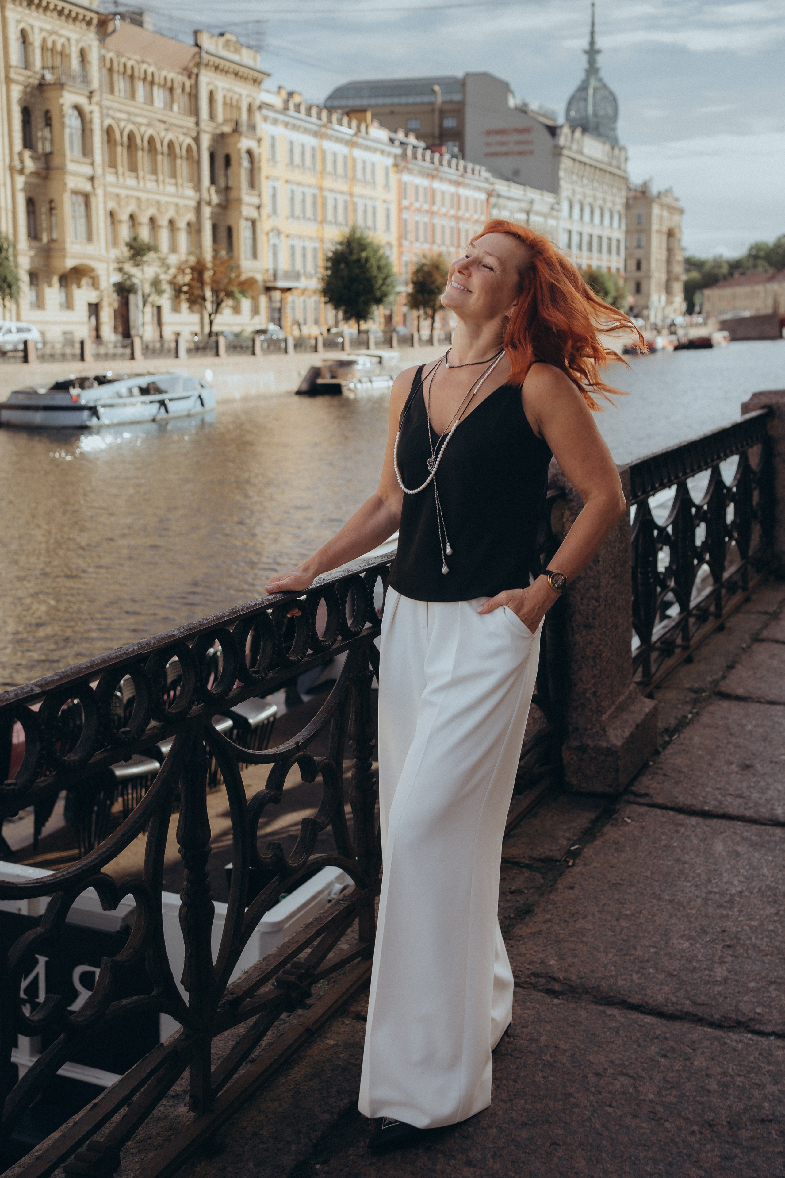 Мама и Дочка. Репортажный фотограф в Санкт-Петербурге. Фотограф на мероприятие в СПБ