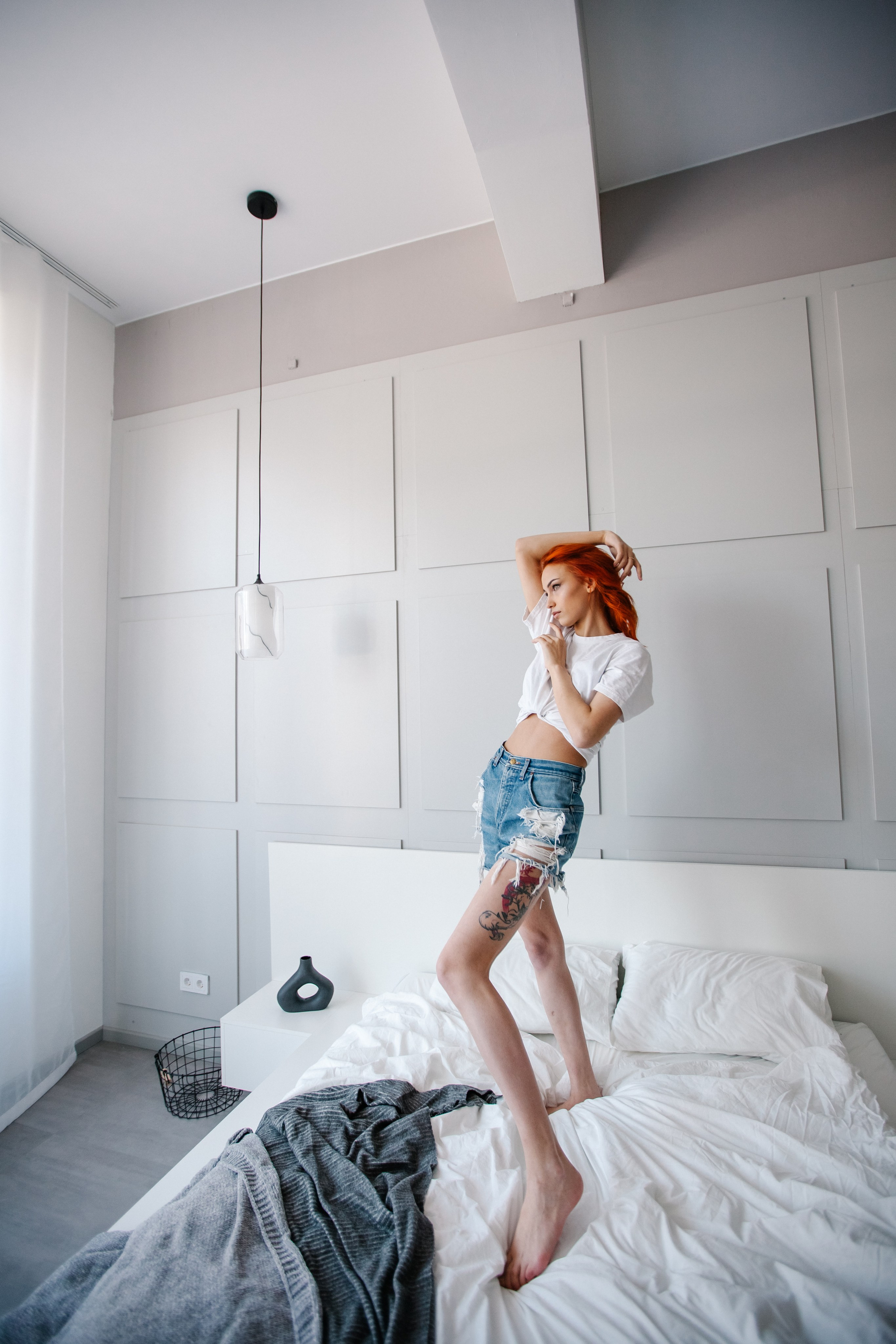 Марина. Репортажный фотограф в Санкт-Петербурге. Фотограф на мероприятие в СПБ