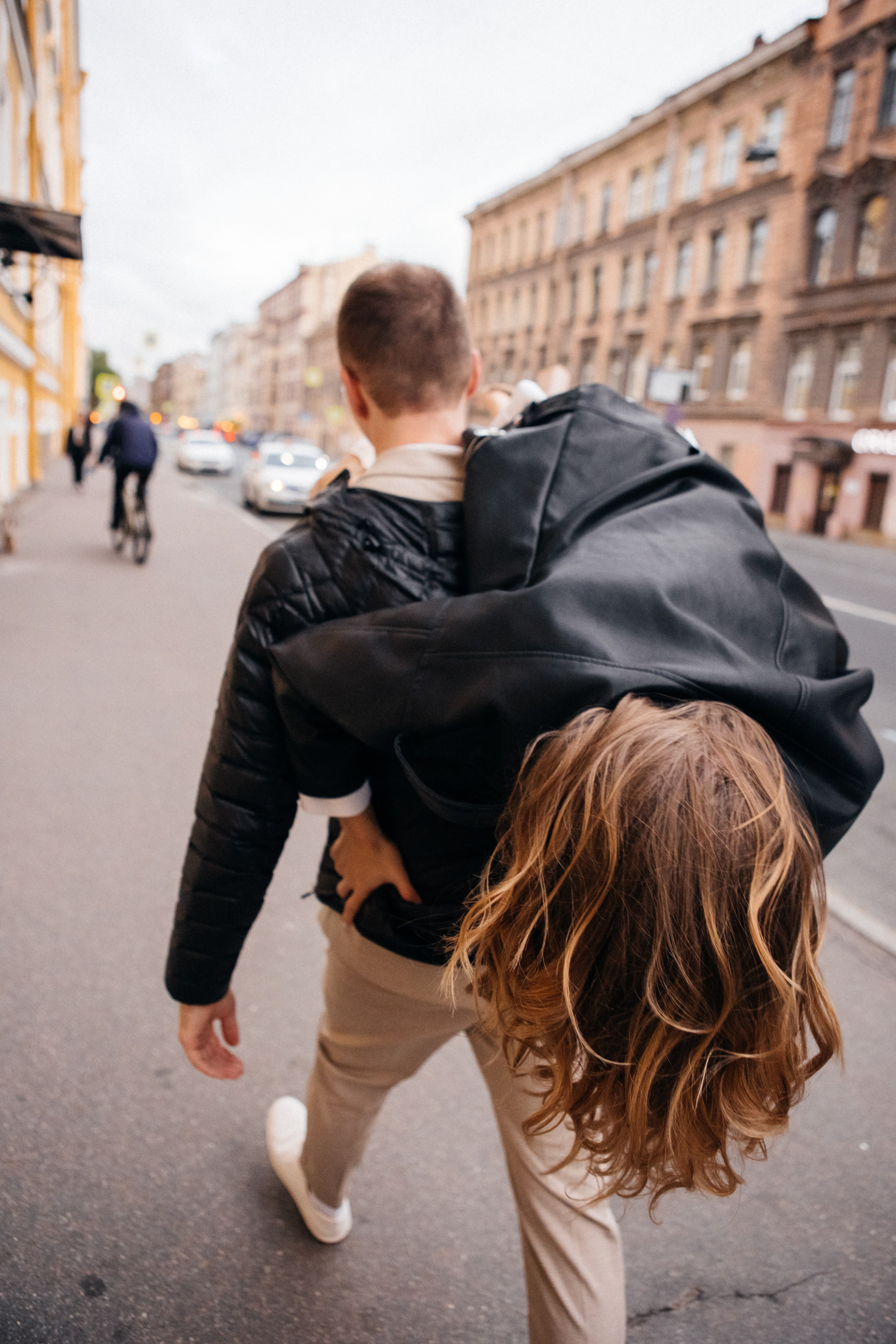 Свадьба (репортаж). Репортажный фотограф в Санкт-Петербурге. Фотограф на мероприятие в СПБ