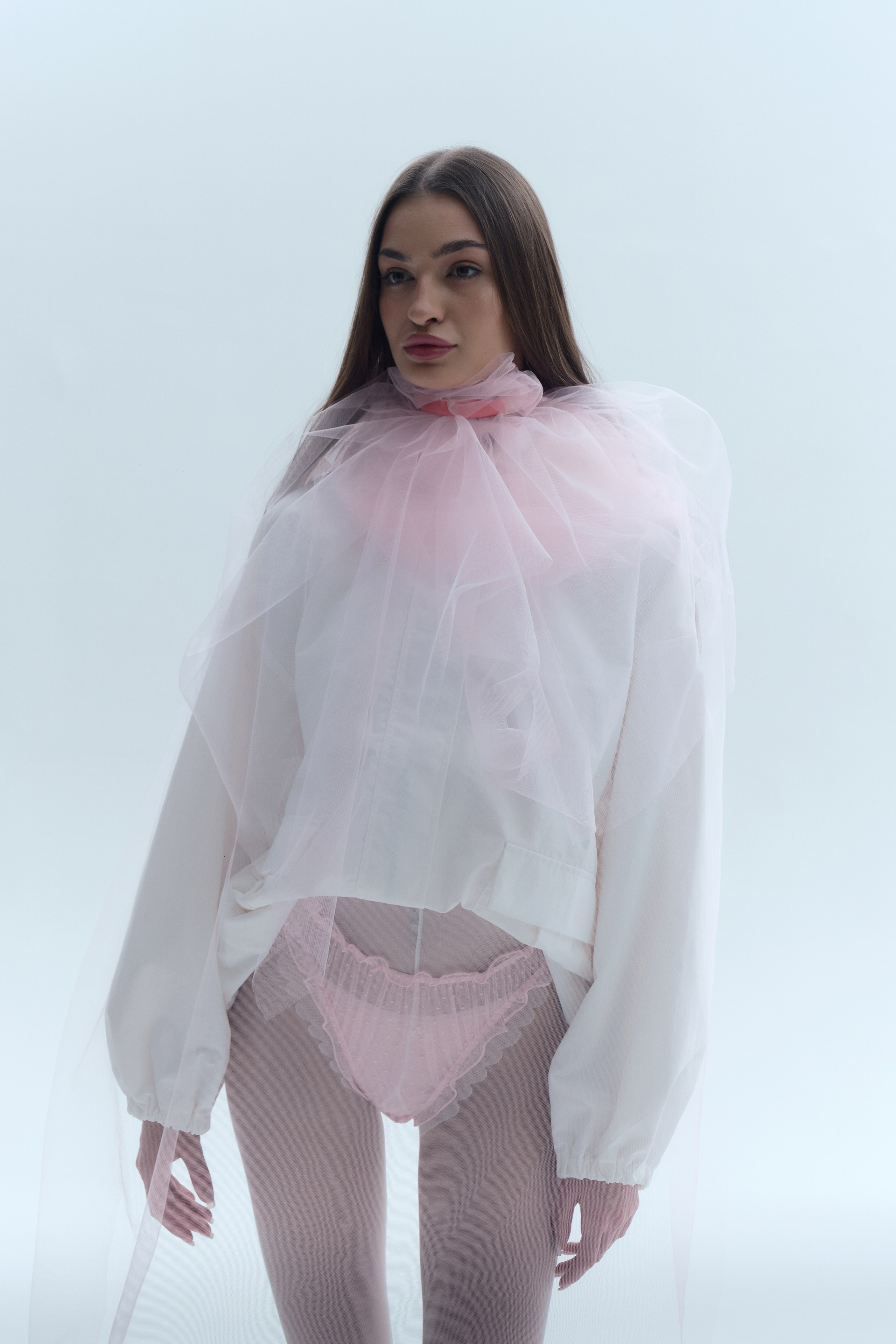 Lake. Сайт фотографа в Саратове