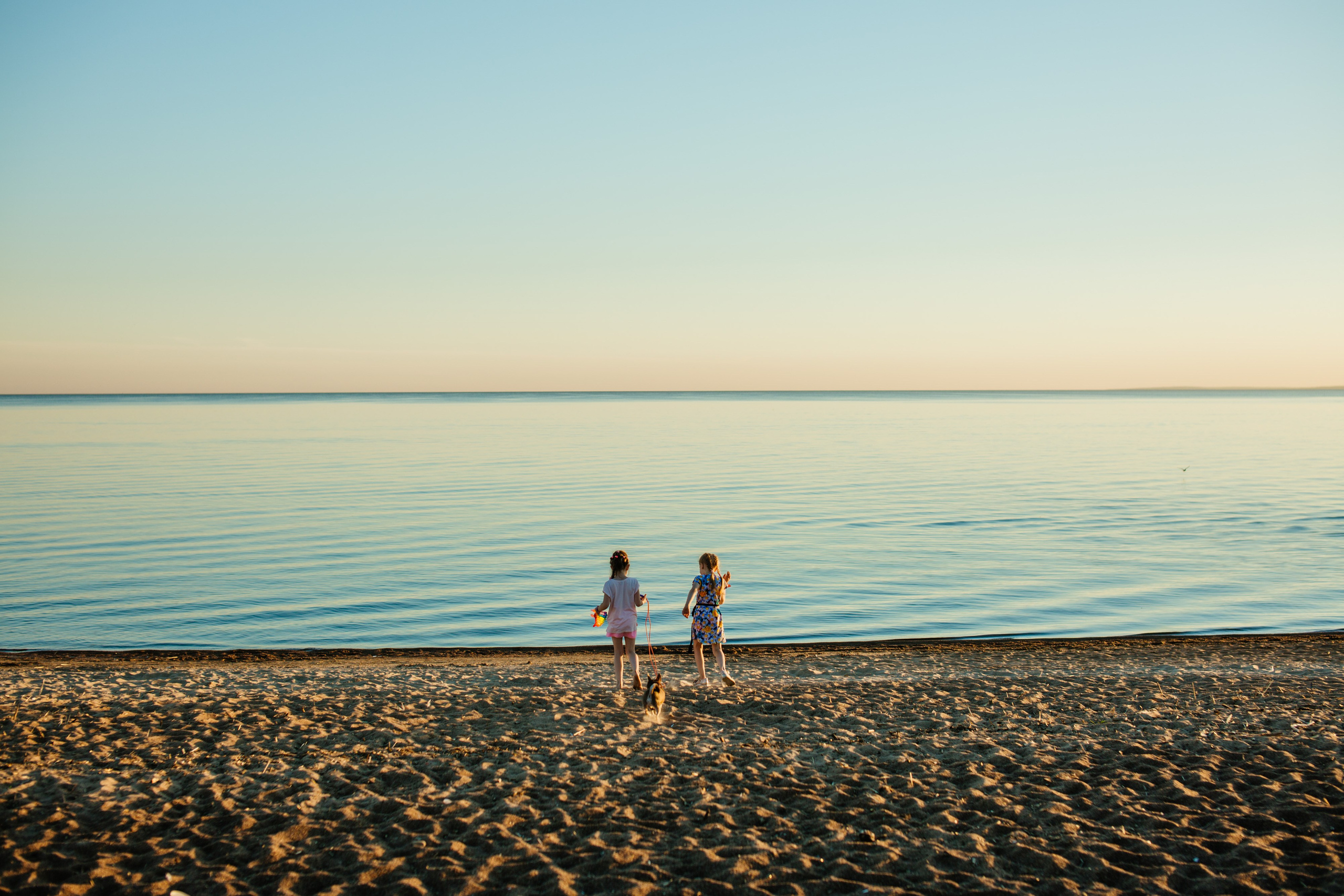 Банкеты. Nuta ART - photo-video creator