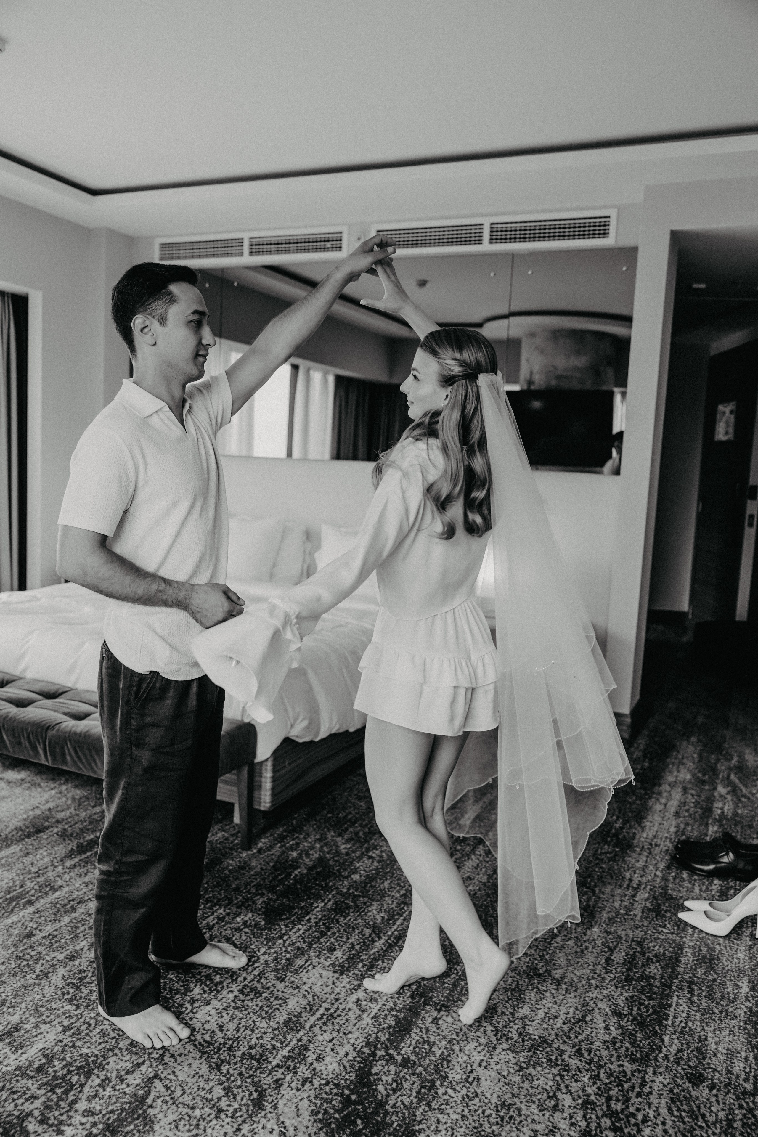 Свадьба Ярослав и Дарья 🖤. ФОТОГРАФ ИРИНА ШАМАТАВА