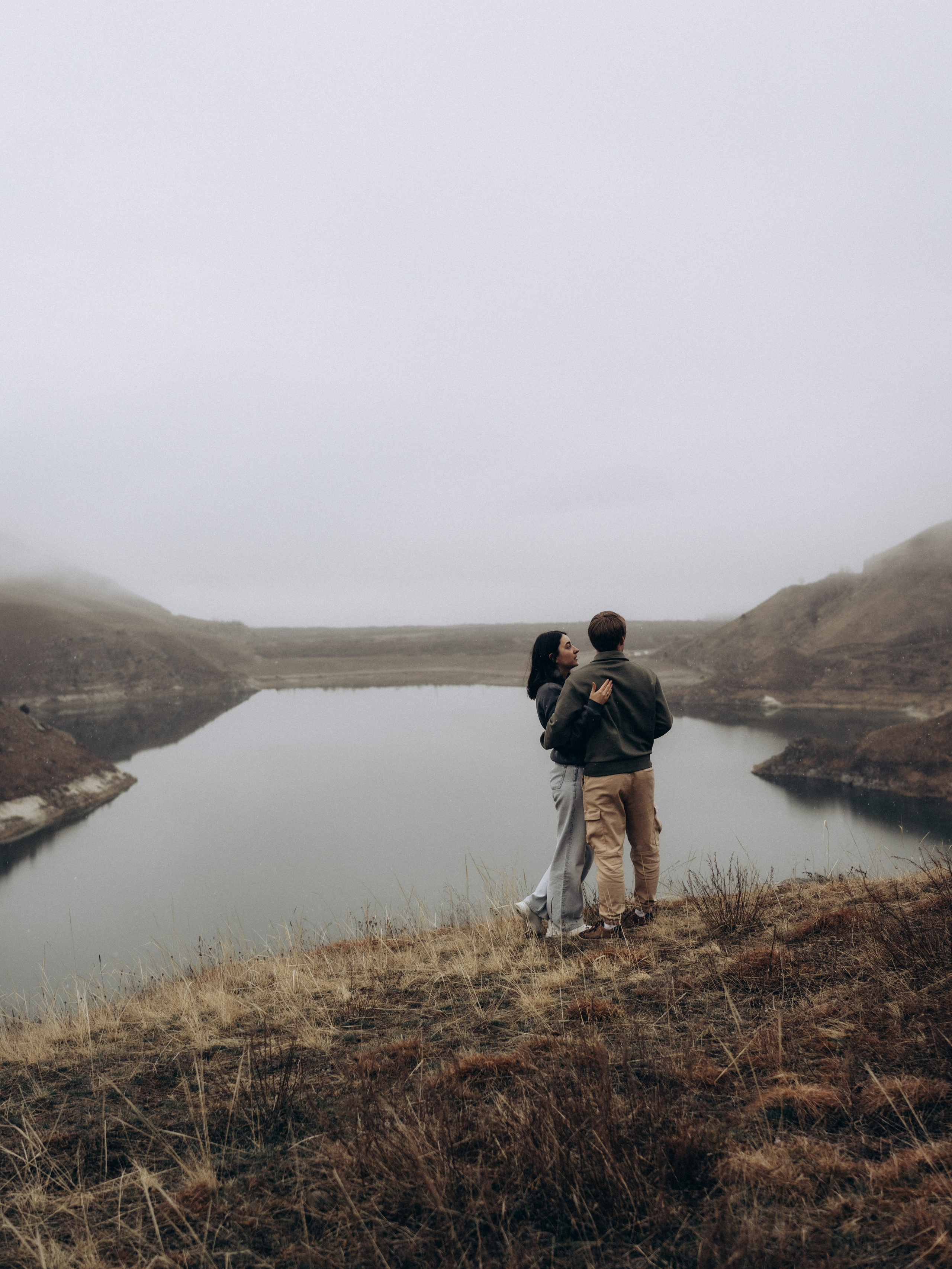 Съемка Love story (лавстори)  Лилии и Дмитрия. Свадебный фотограф Ирина Беляева Пятигорск|Кисловодск|Эльбрус|Домбай