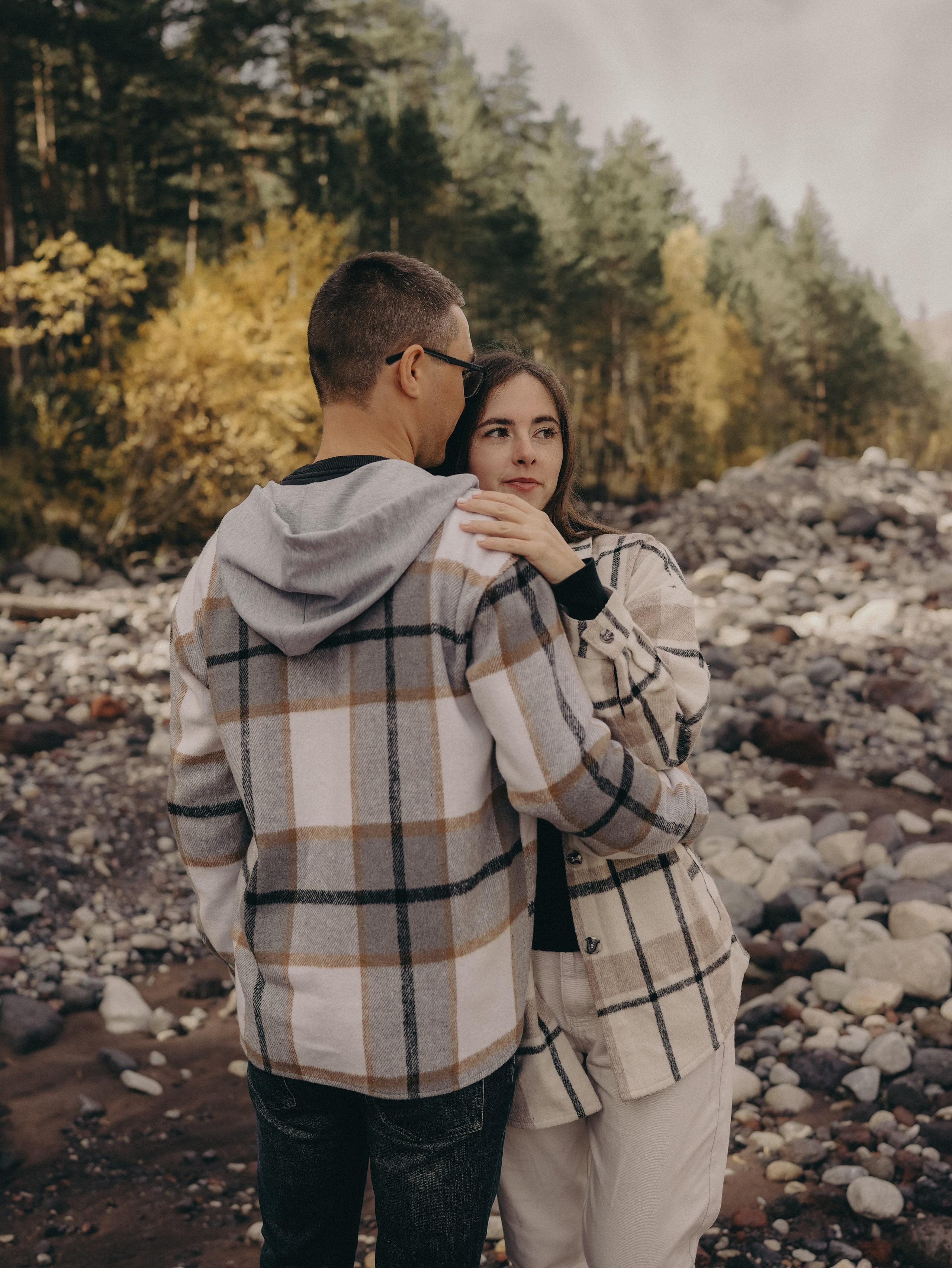 Съемка Love story (лавстори) Ирины и Максима. Свадебный фотограф Ирина Беляева Пятигорск|Кисловодск|Эльбрус|Домбай