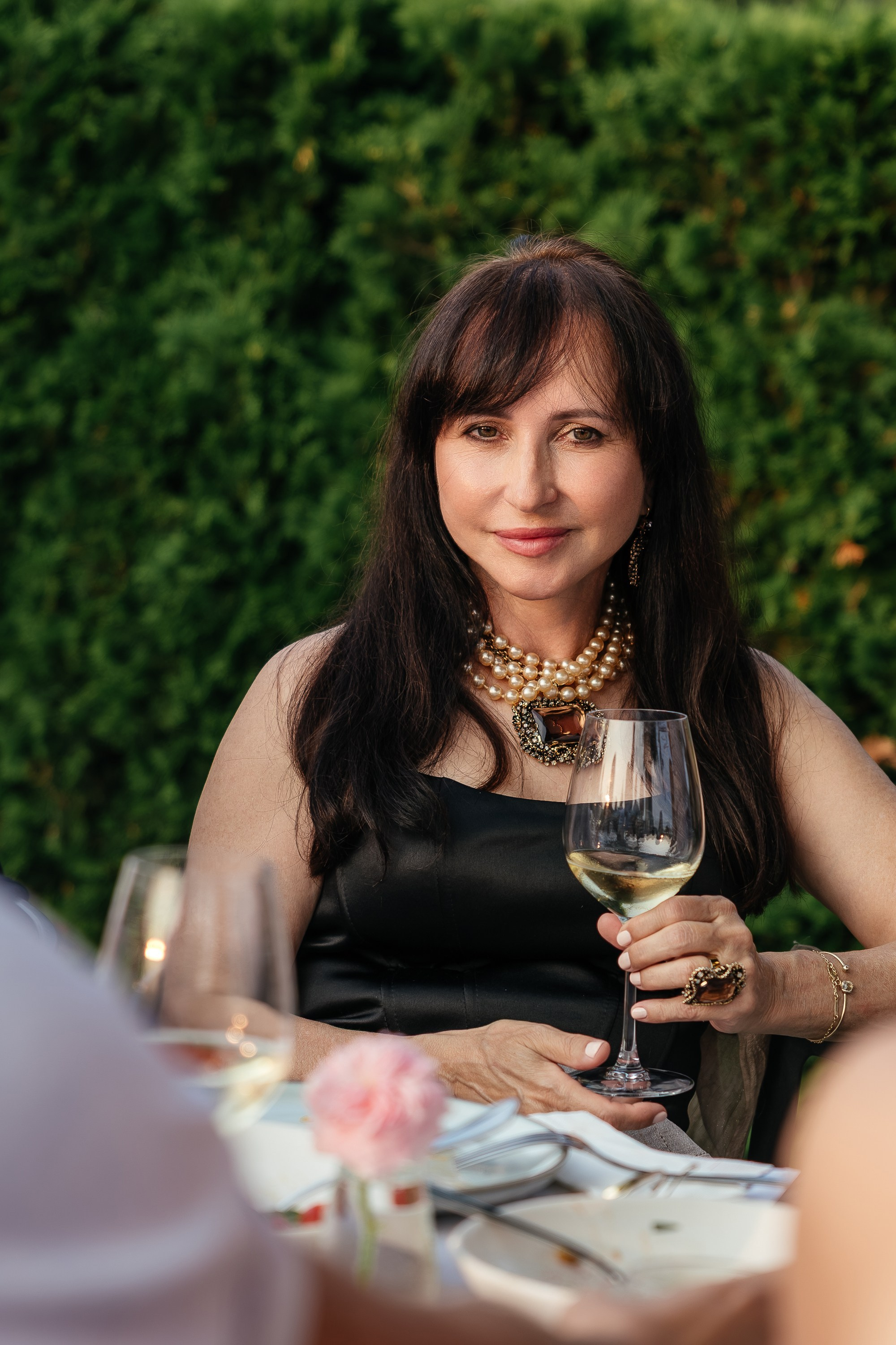 Pastoral. Репортажный и свадебный фотограф в Краснодаре Владислав Рыжов