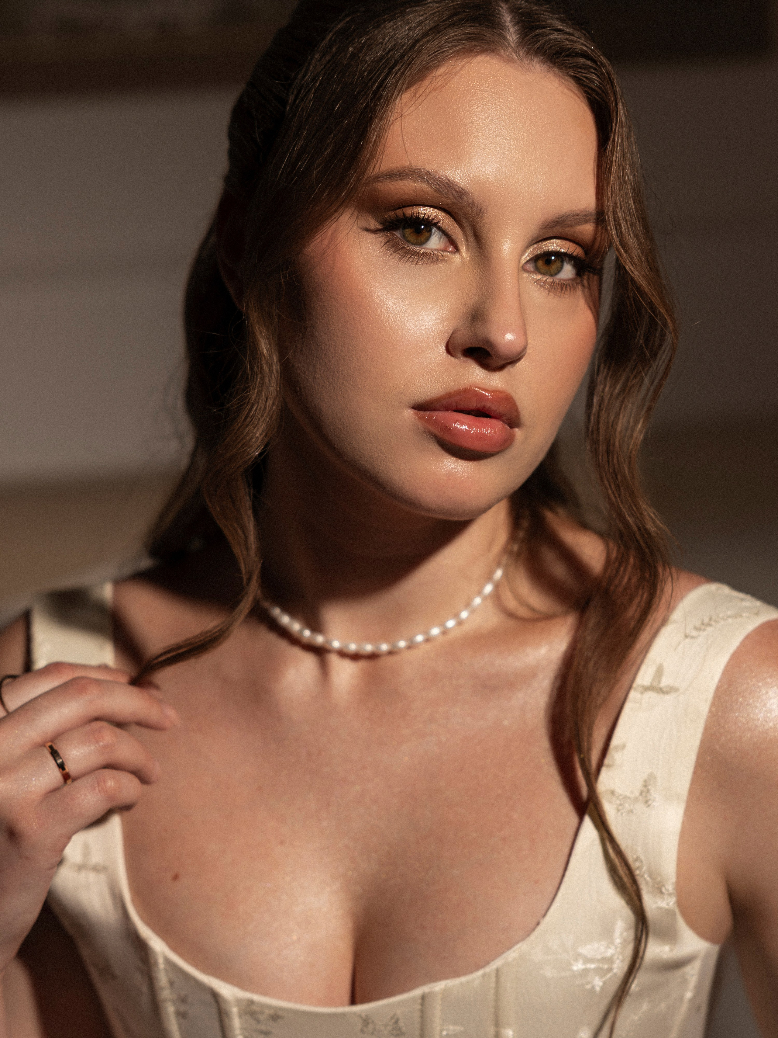 Даня | Мария. Репортажный и свадебный фотограф в Краснодаре Владислав Рыжов