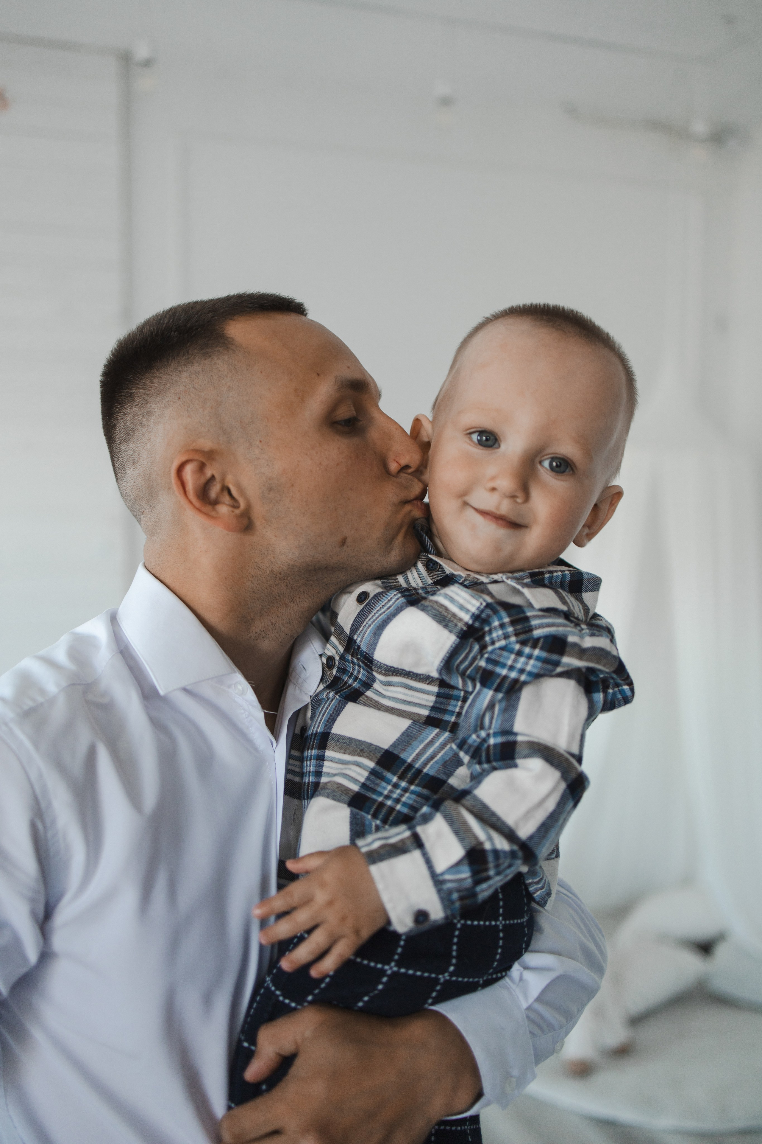 Артём. Фотограф в Иркутске Тома Кабанова