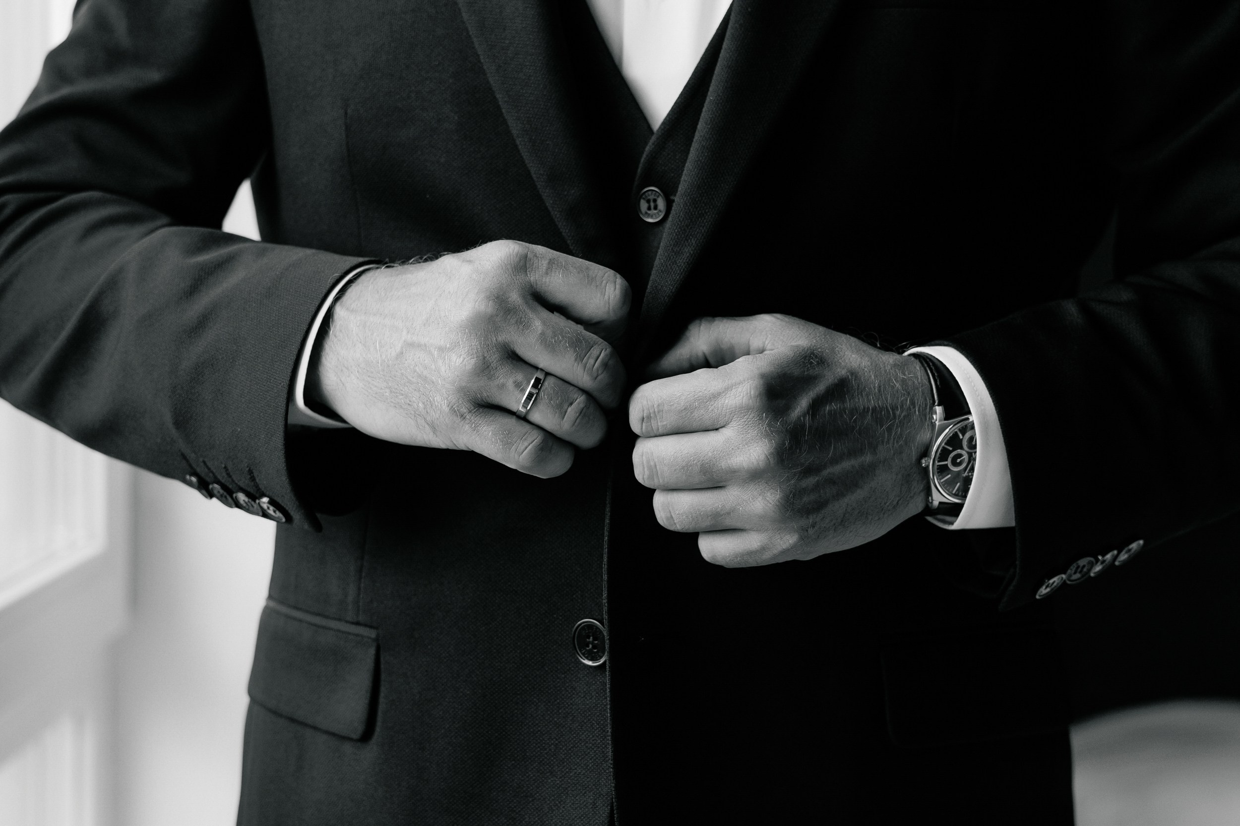 Anastasia & Artem. Свадебный фотограф Павел Фурашов в Нижнем Новгороде | Paul Matis