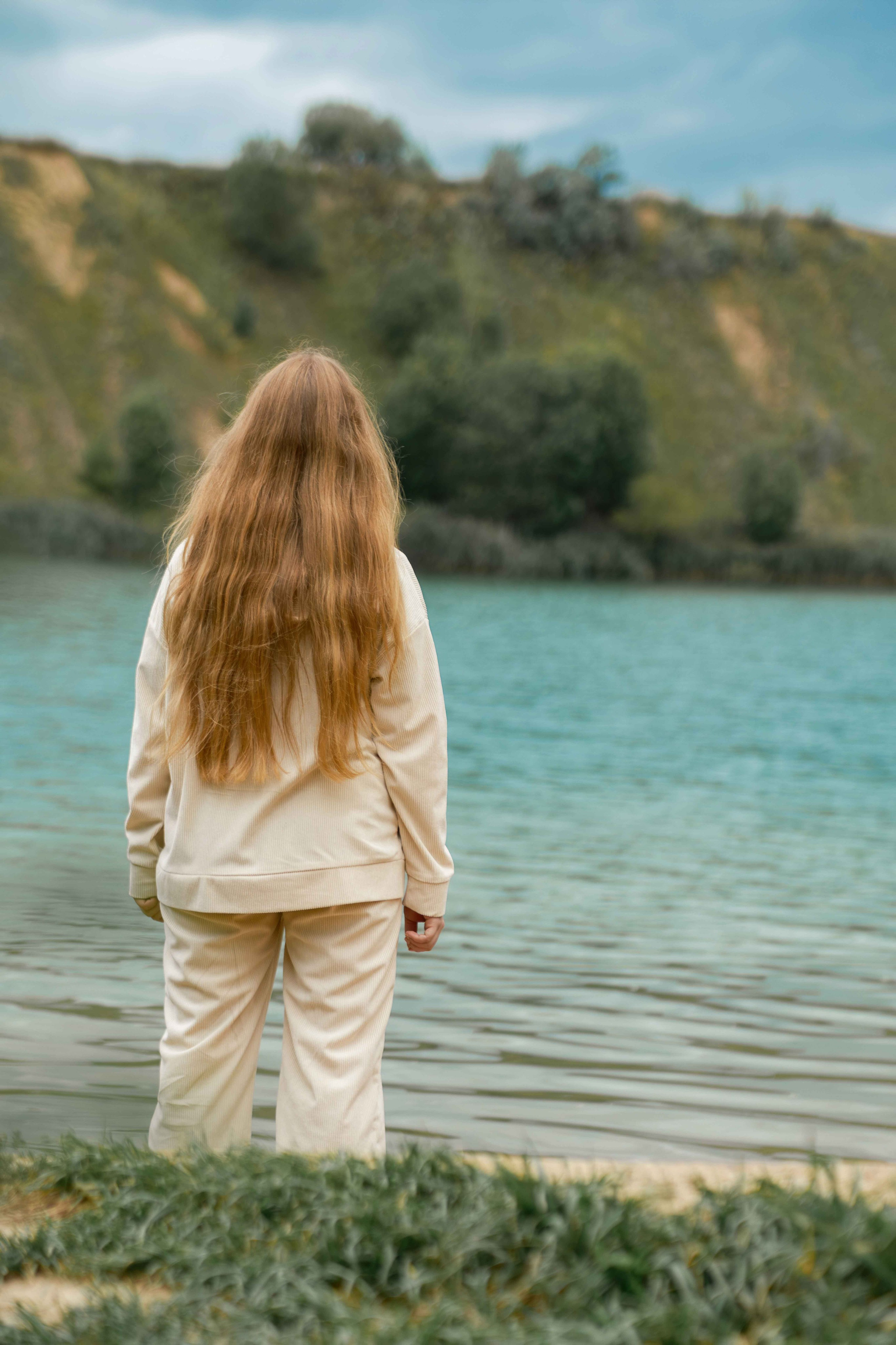 Вечером…. Свадебный фотограф Смоленск