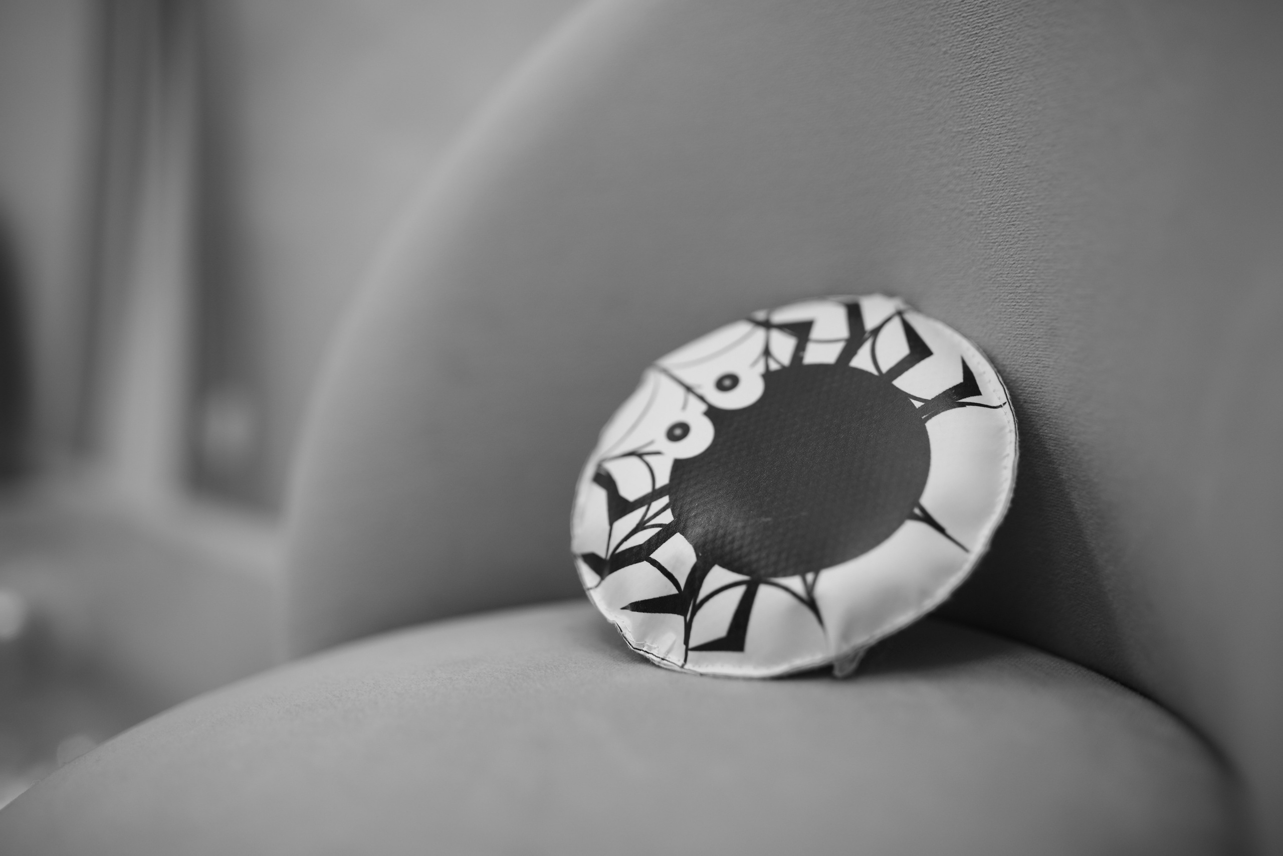 День рождения Софии. Семейный и детский фотограф в Москве Дорогова Екатерина