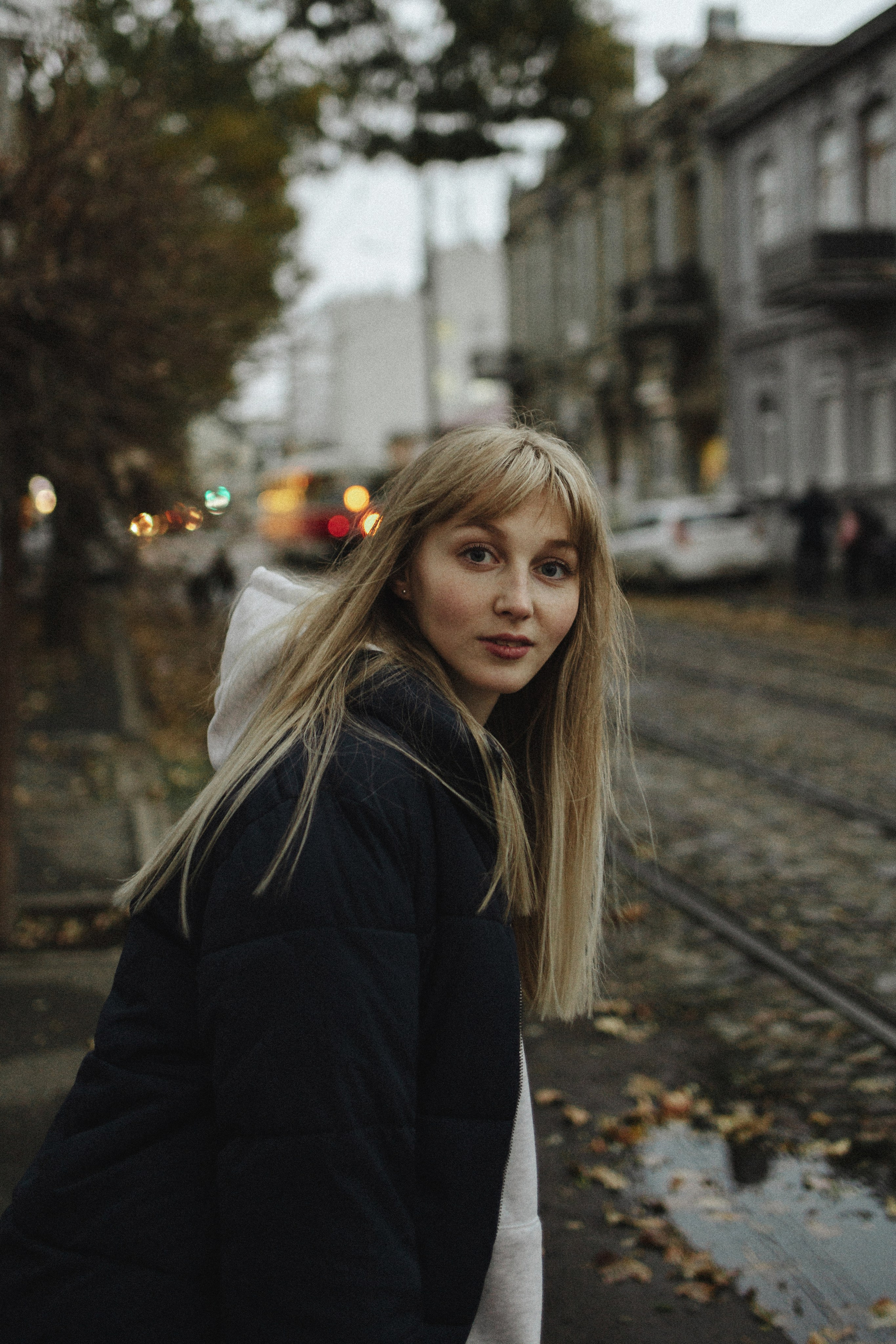 Муся. СЕМЕЙНЫЙ фотограф Краснодар Анастасия Михайлова