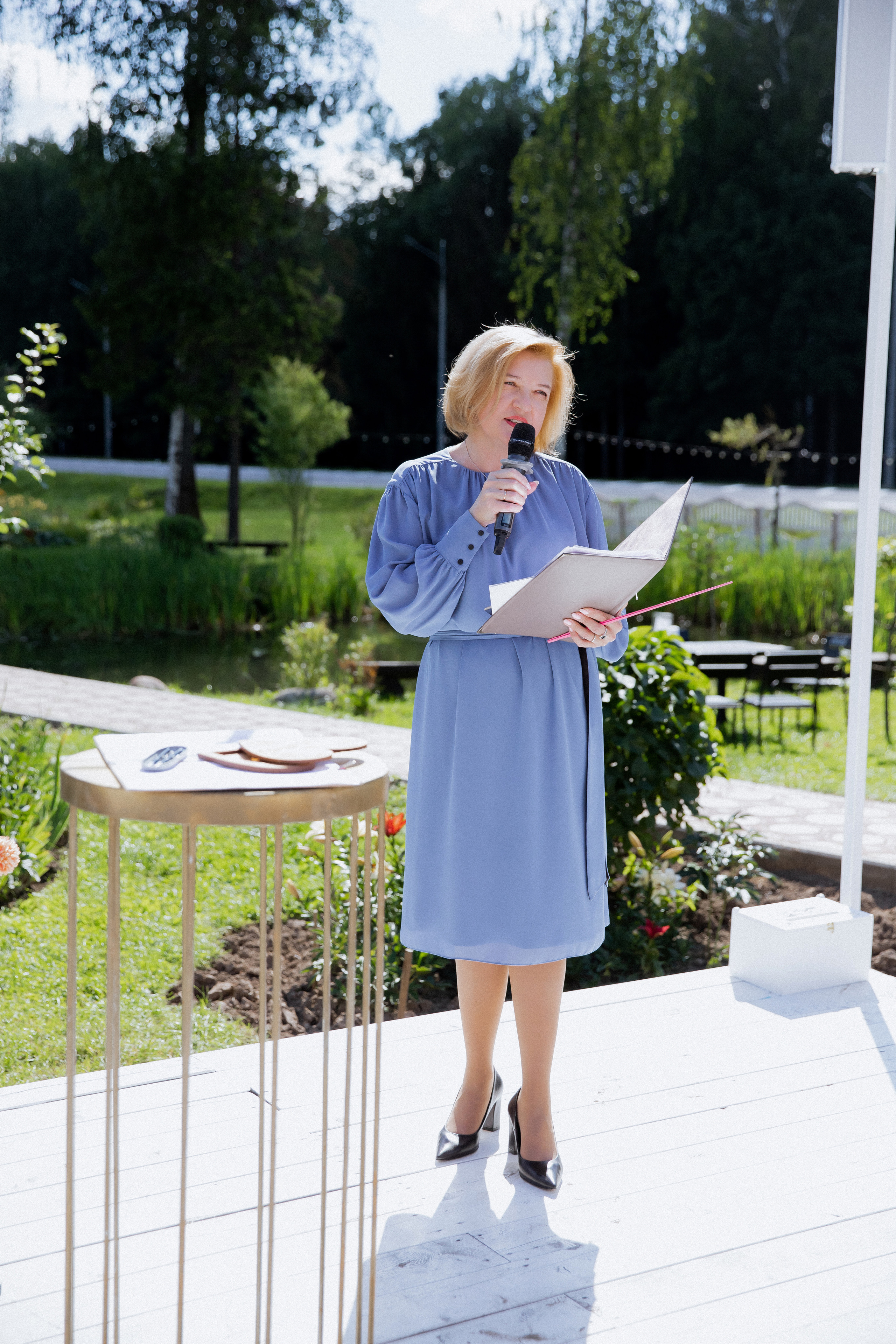 Свадебный день Юра и Юли. Свадебный фотограф Анна Бабахина