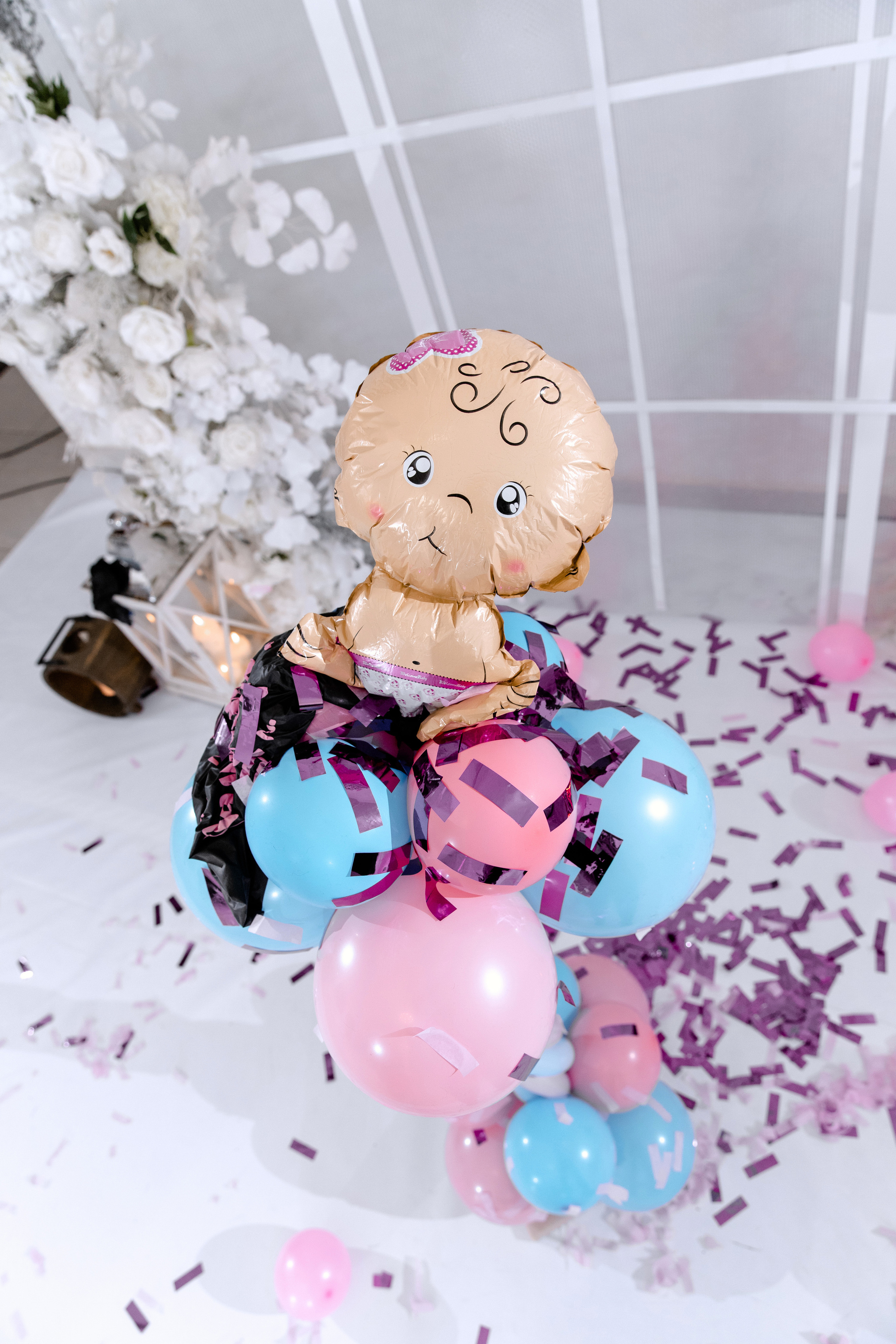 Антон и Оля. Свадебный фотограф Анна Бабахина