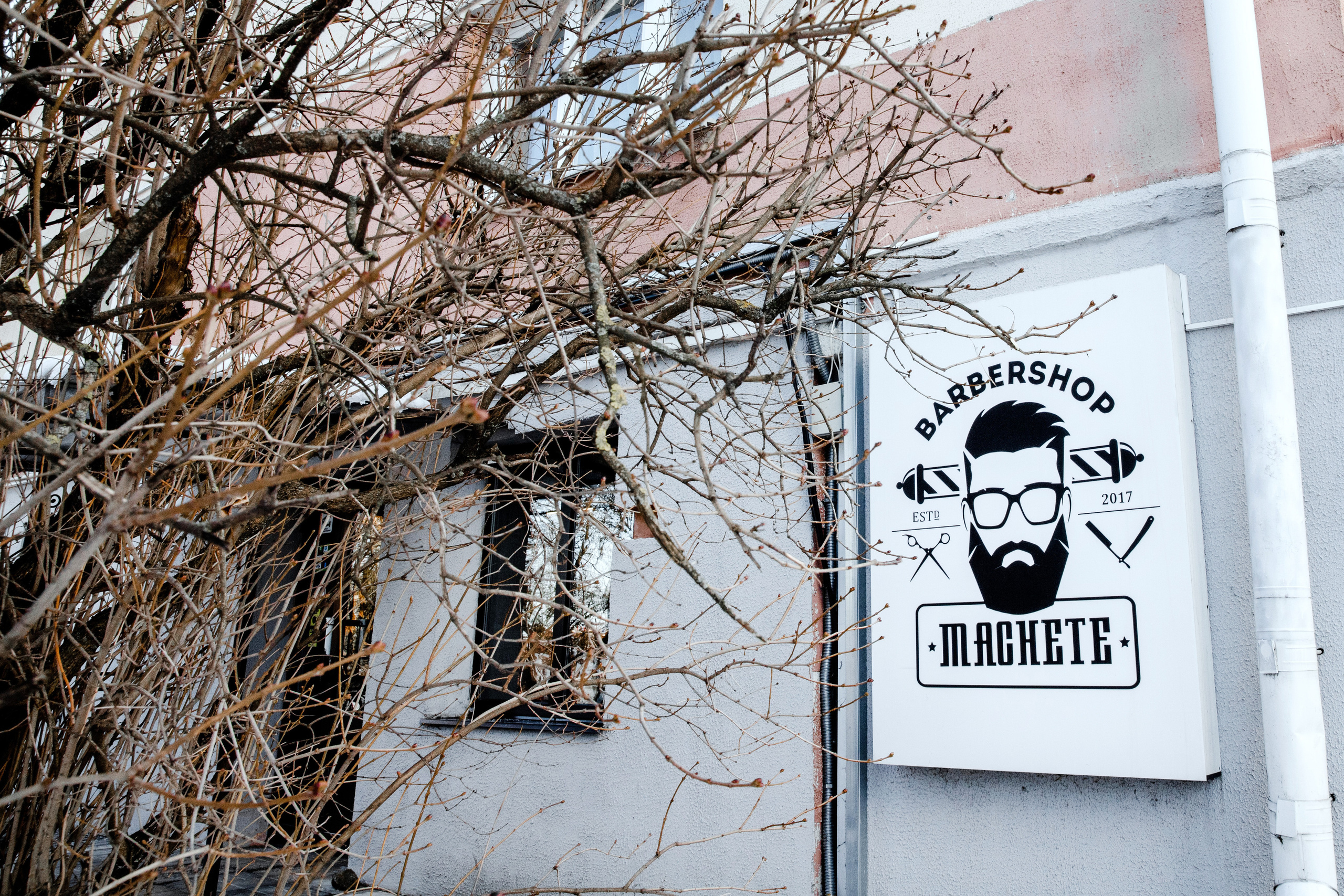 Антон и Оля. Свадебный фотограф Анна Бабахина