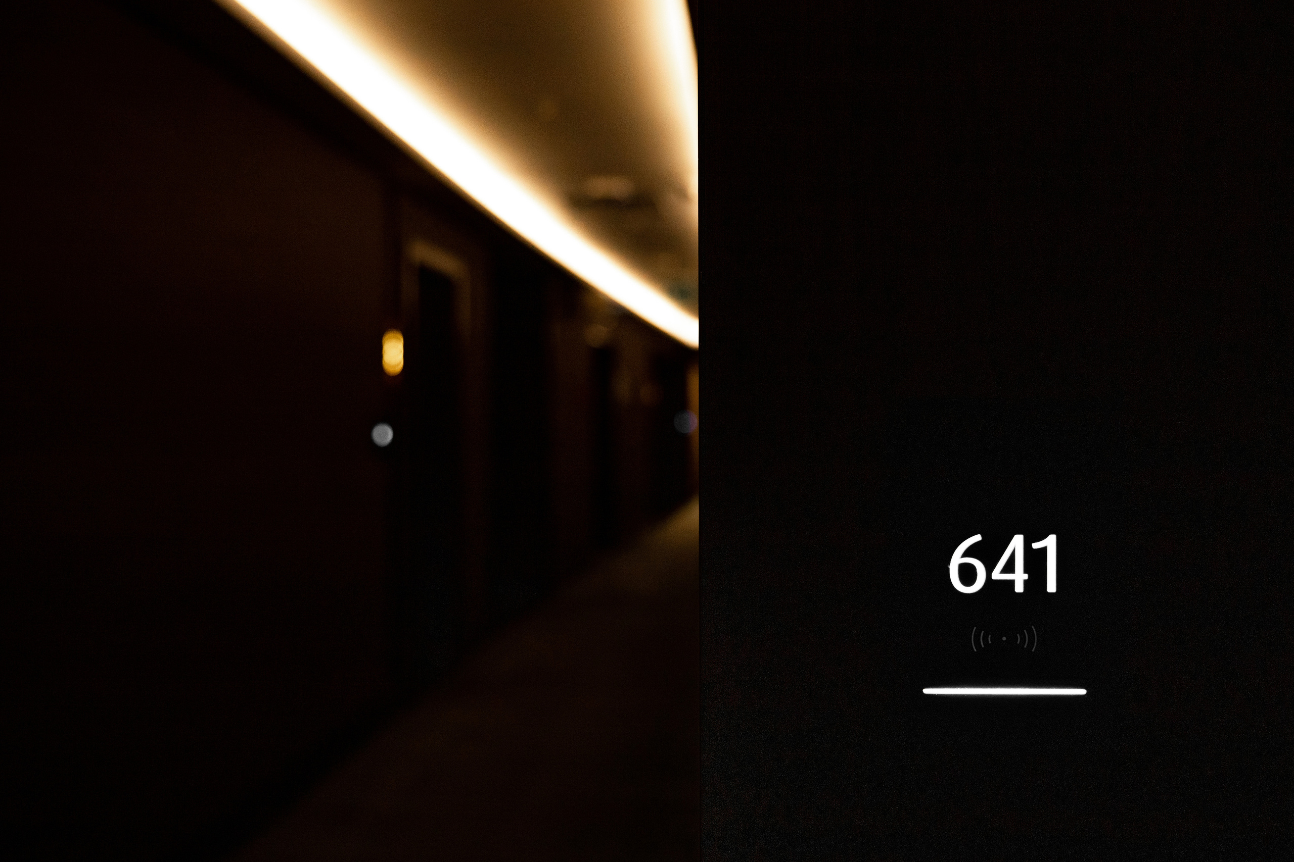 Николай и Валерия. Свадебный фотограф Анна Бабахина