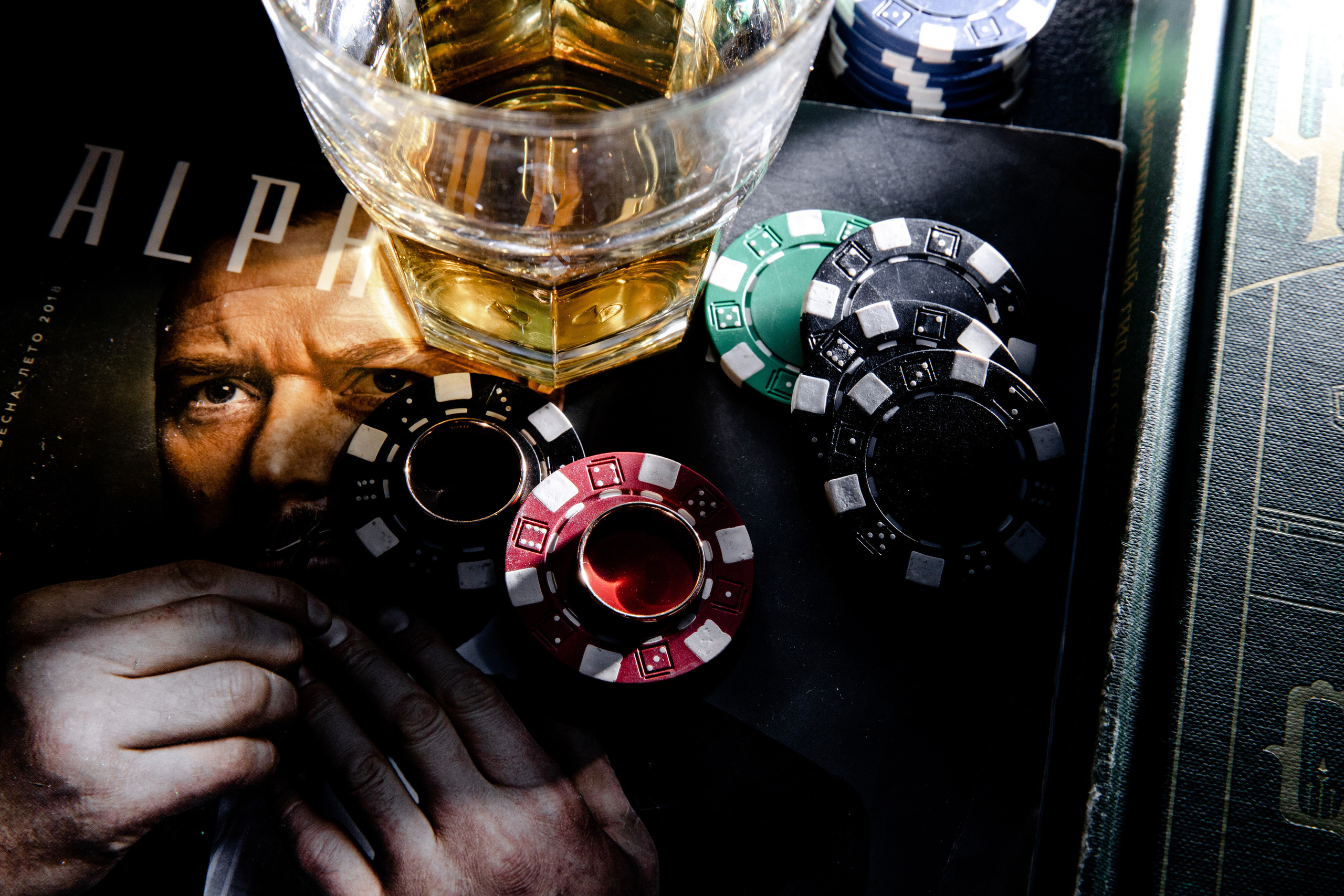 Антон и Оля. Свадебный фотограф Анна Бабахина