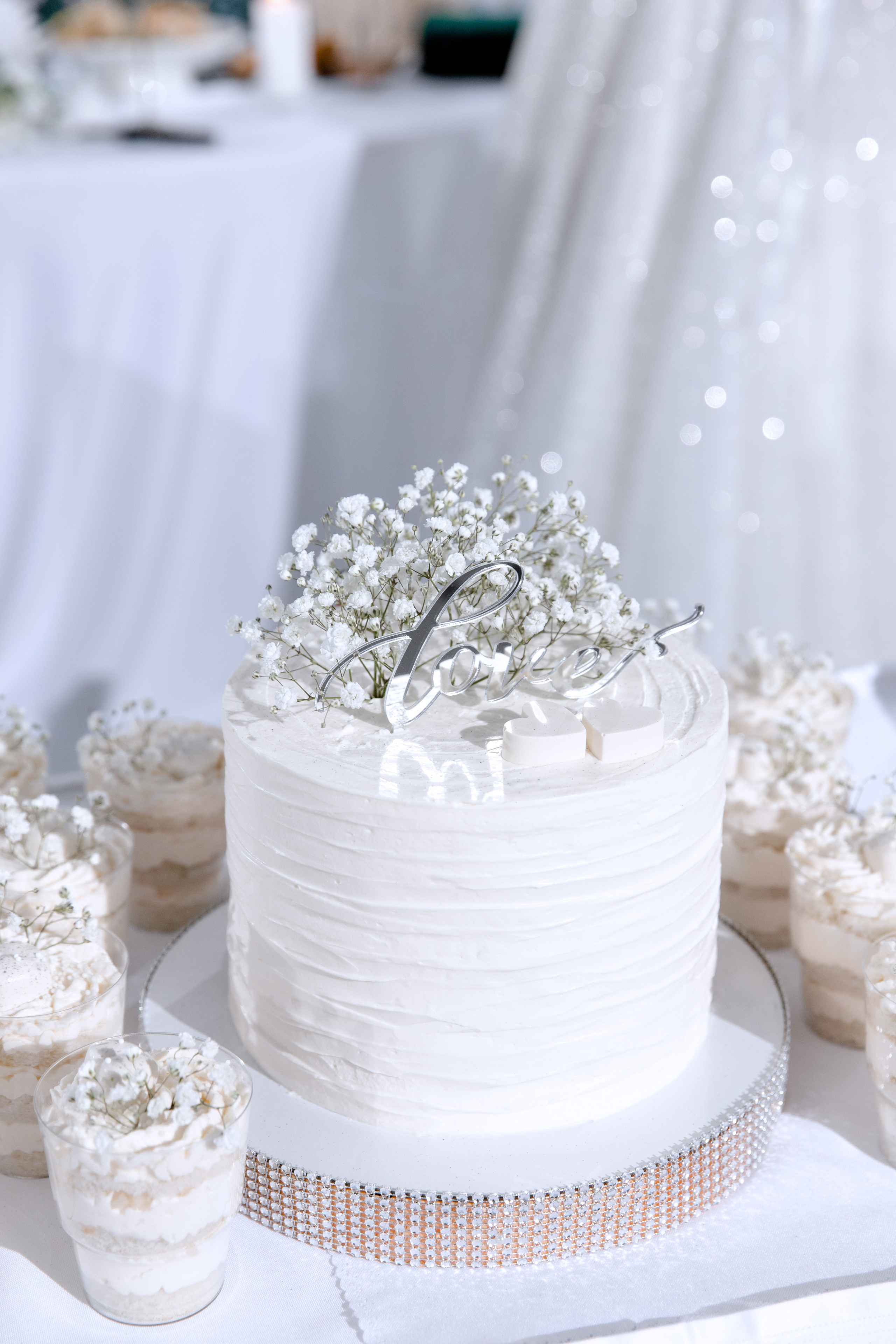 Антон и Оля. Свадебный фотограф Анна Бабахина