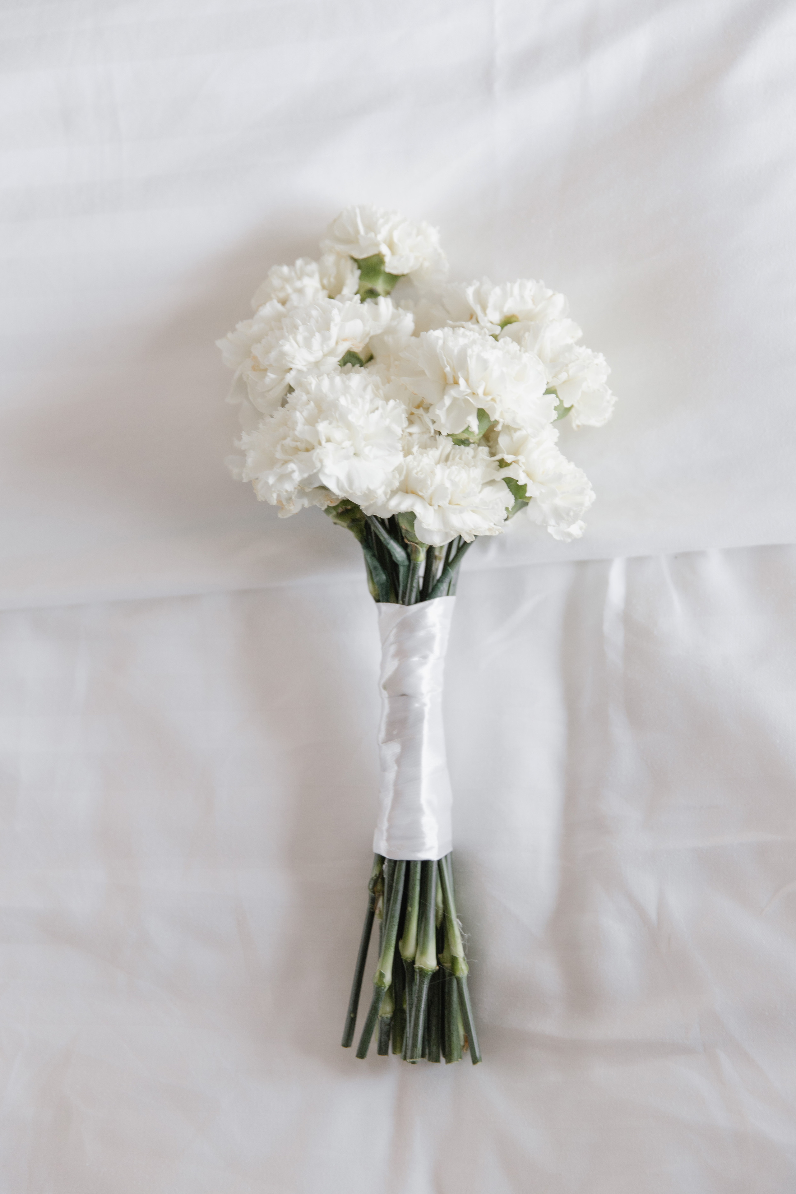 Николай и Валерия. Свадебный фотограф Анна Бабахина