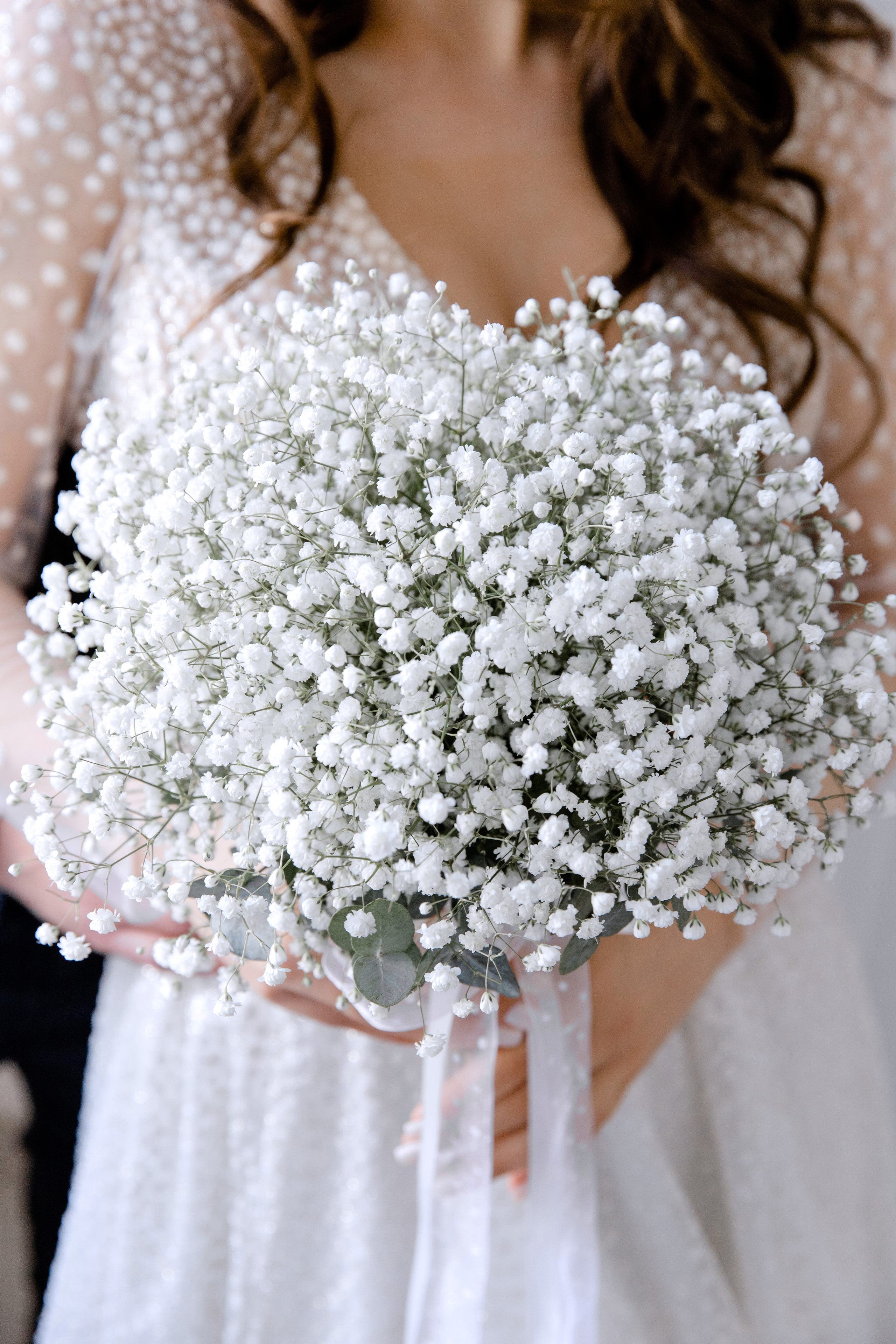 Антон и Оля. Свадебный фотограф Анна Бабахина