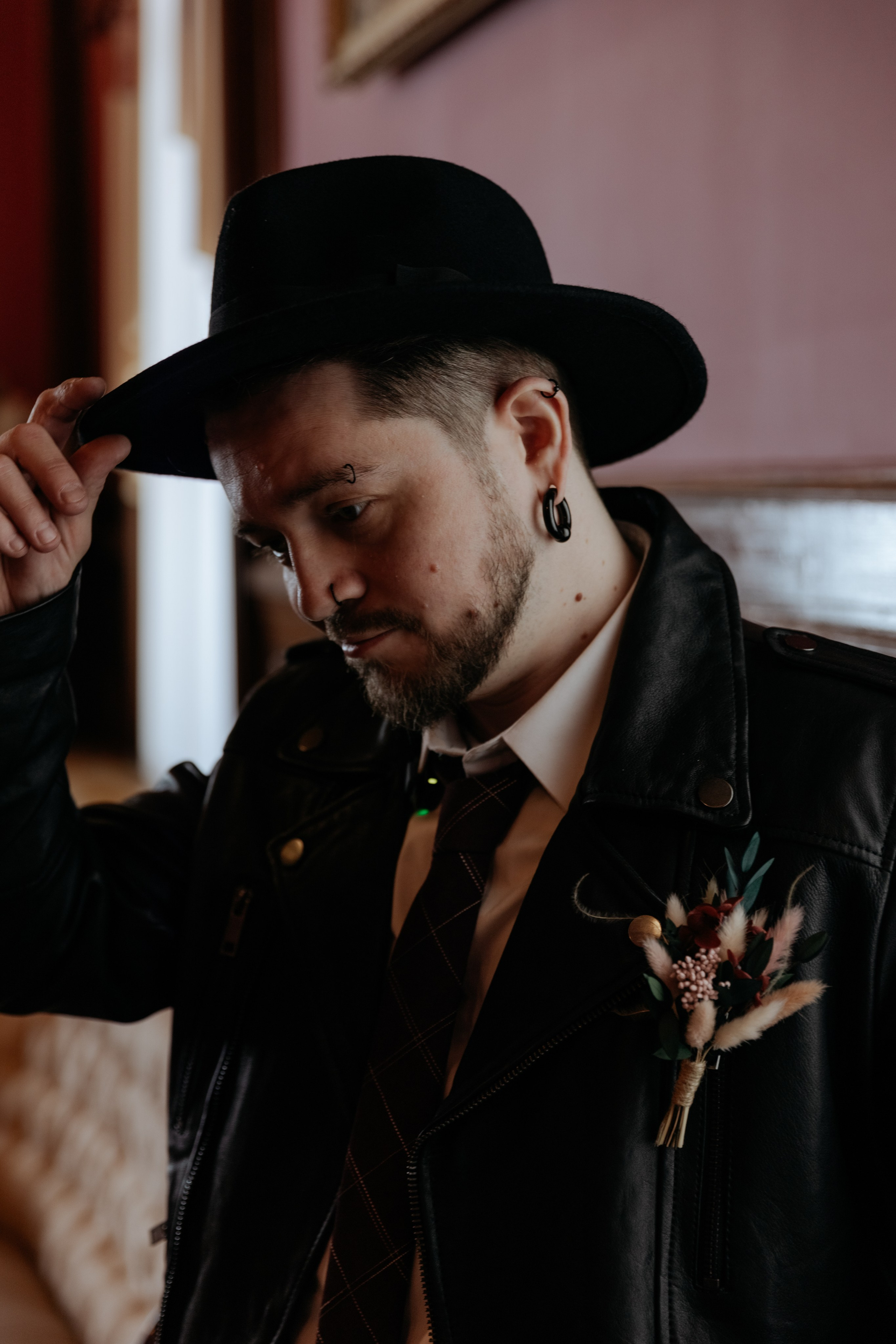 Ты молчишь, а я улыбаюсь, Мария. Свадебный и репортажный фотограф в Санкт-Петербурге