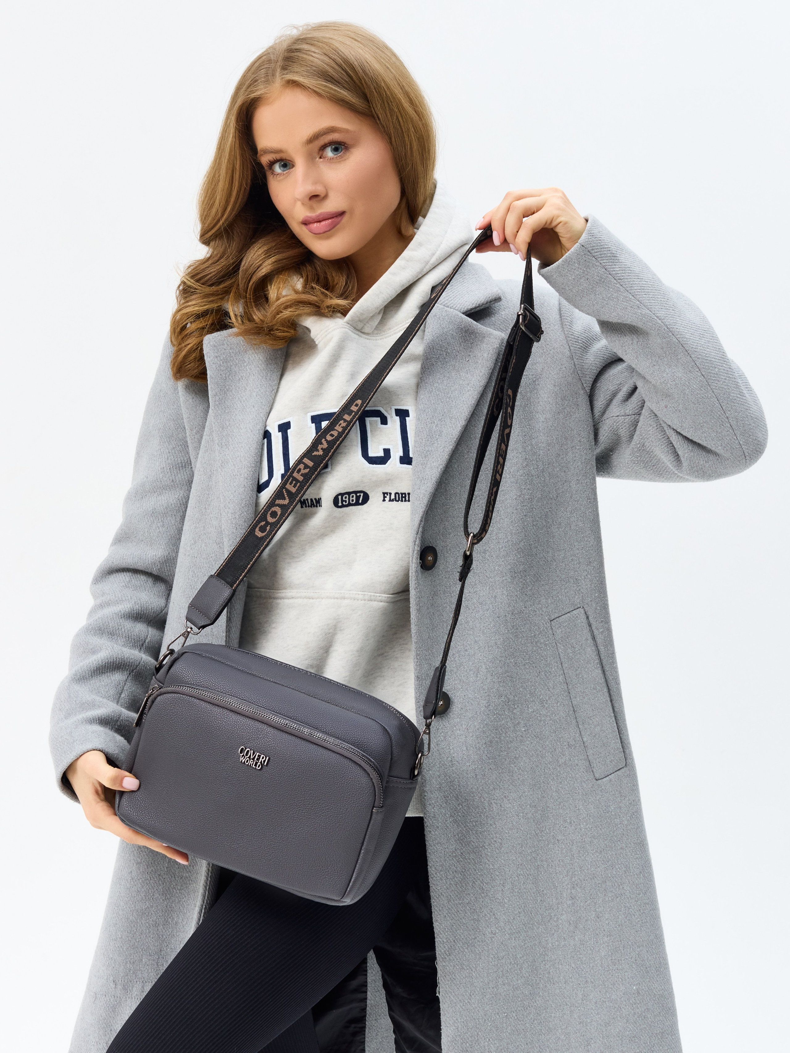 Фото для маркетплейсов цена в Москве