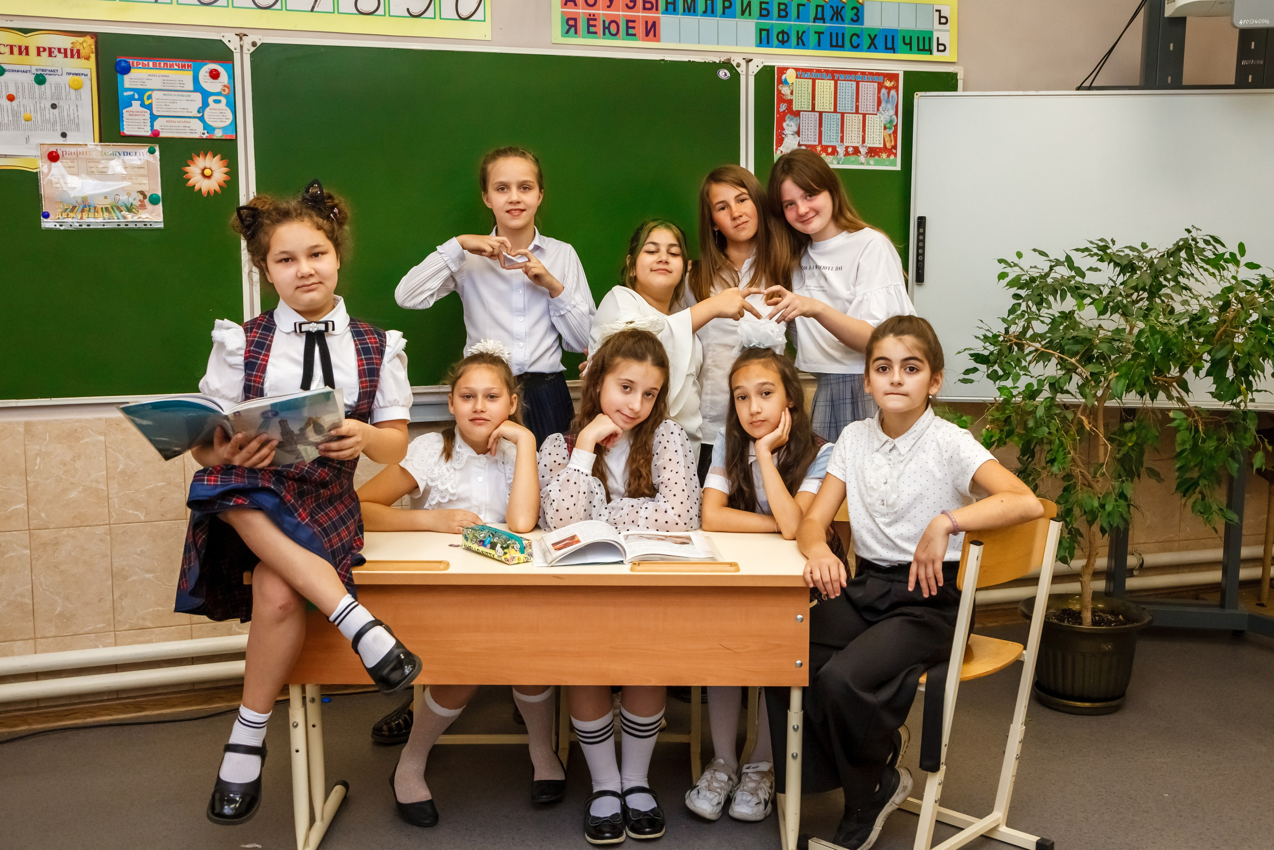 4а сош25. Свадебный и семейный фотограф в Армавире