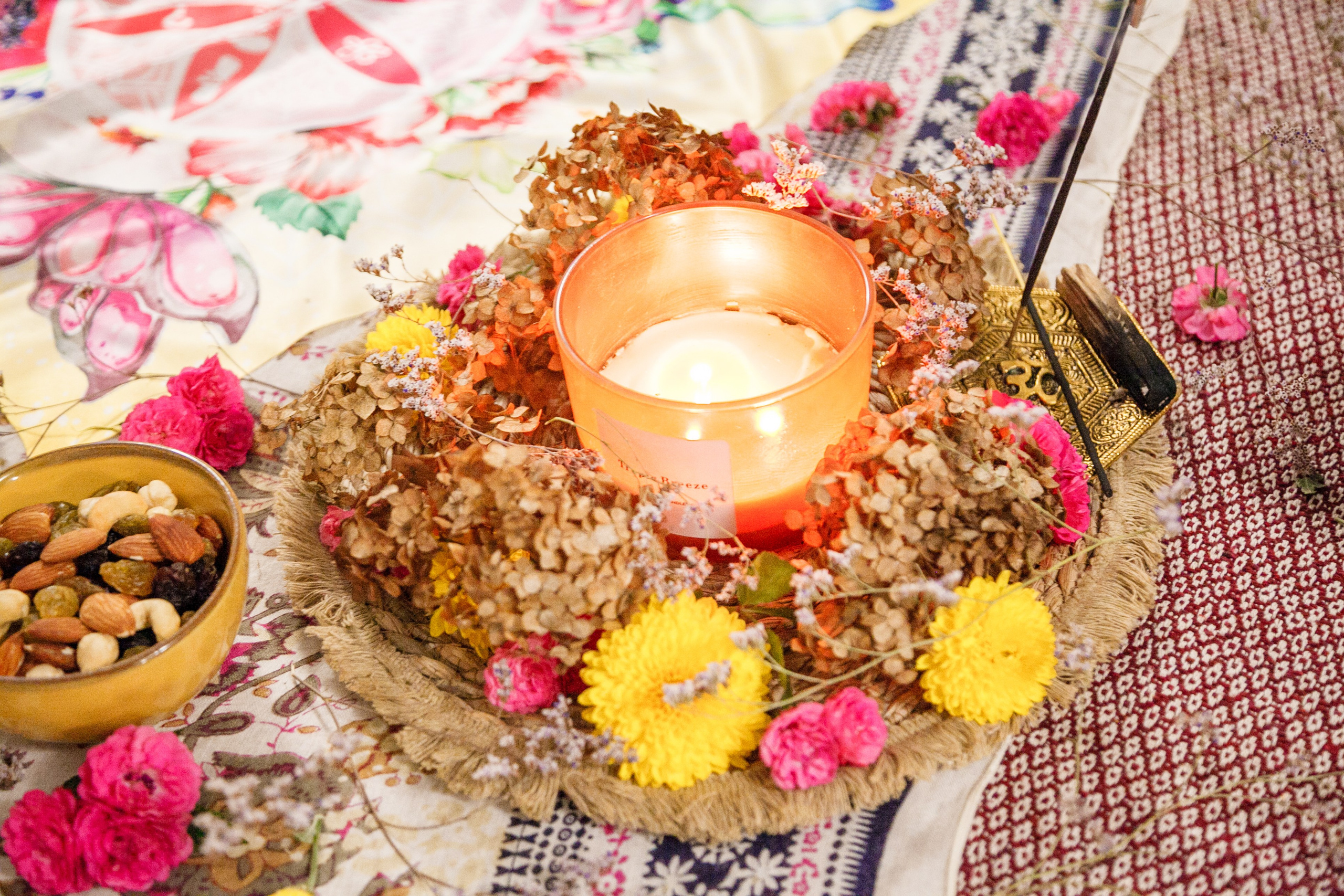 Ретрит"ОТКРОЙ СЕБЯ». Свадебный и семейный фотограф в Армавире