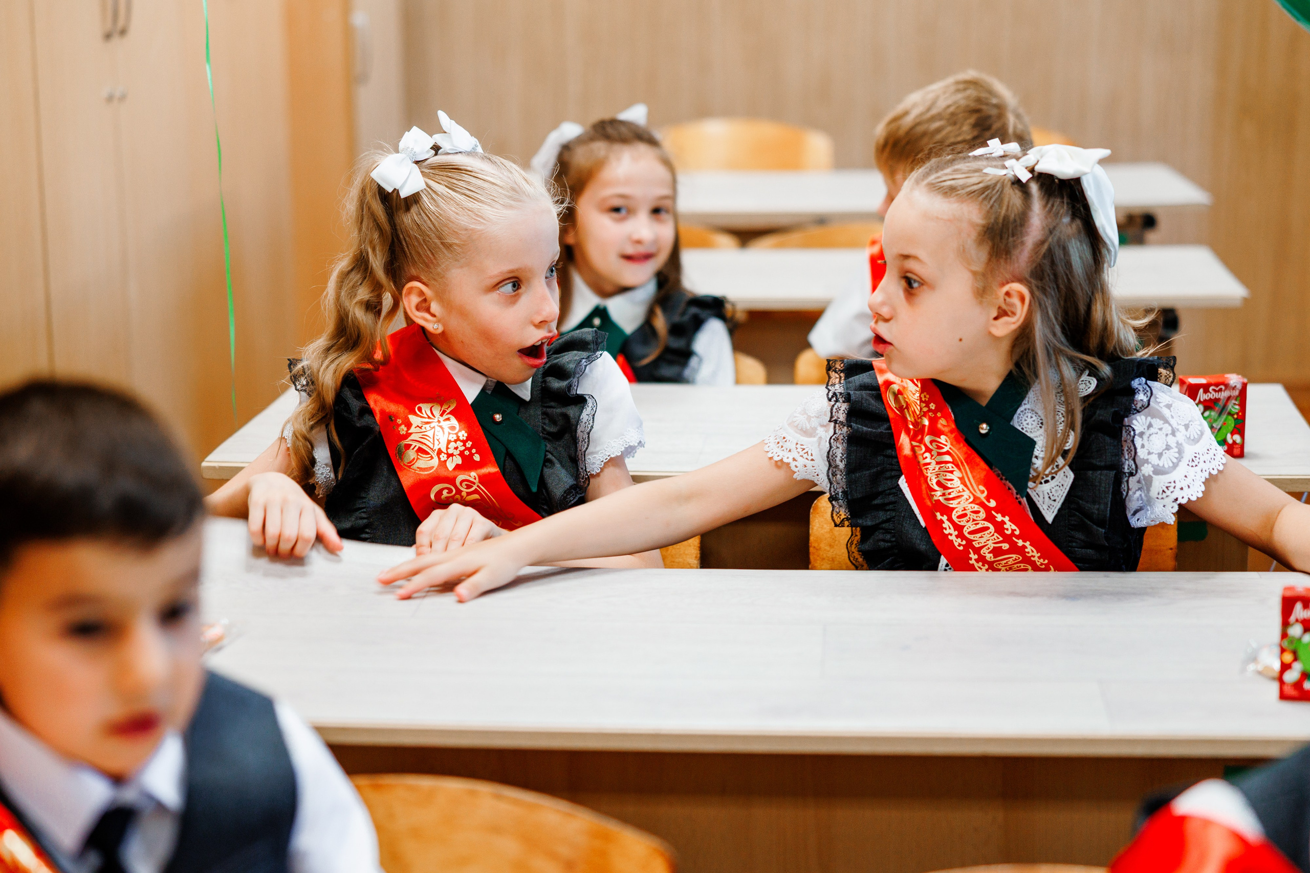 1сентября25года. Свадебный и семейный фотограф в Армавире