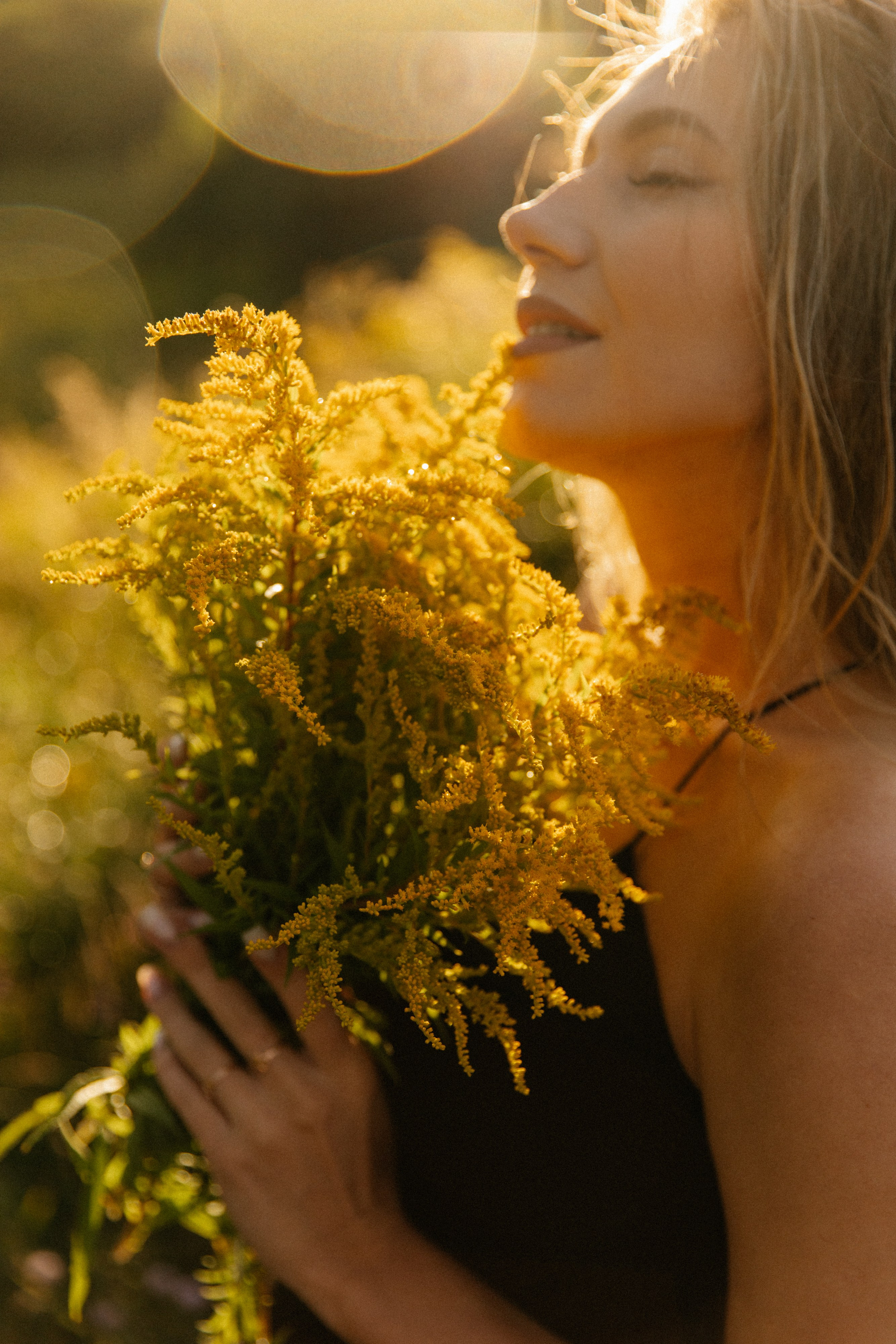 Женя. Фотограф Ульяна Дивина в Нижнем Новгороде и Нижегородской области