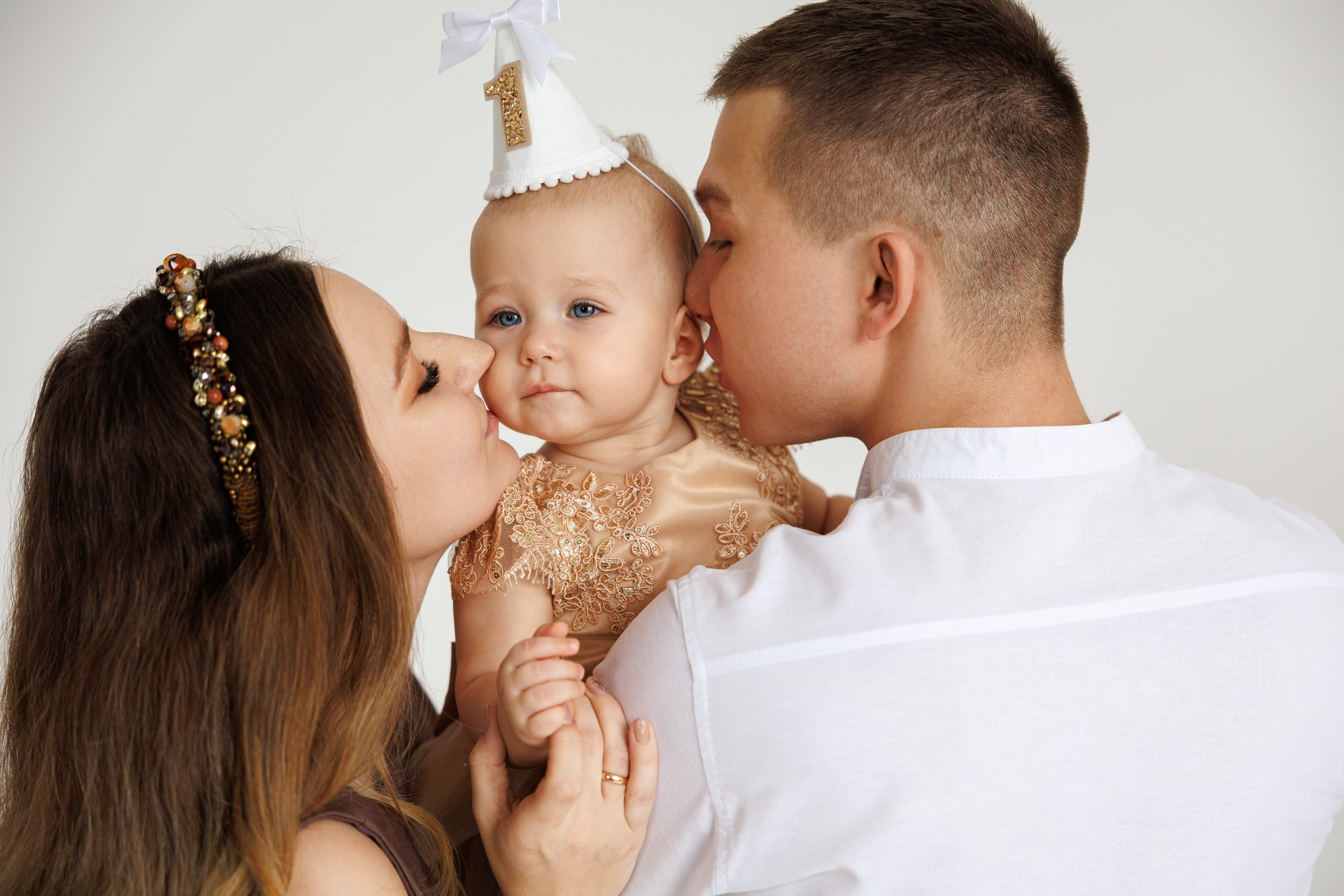 Семейная Съемка. Костин Евгений | Фотограф на свадьбы и мероприятия во Владимирской области