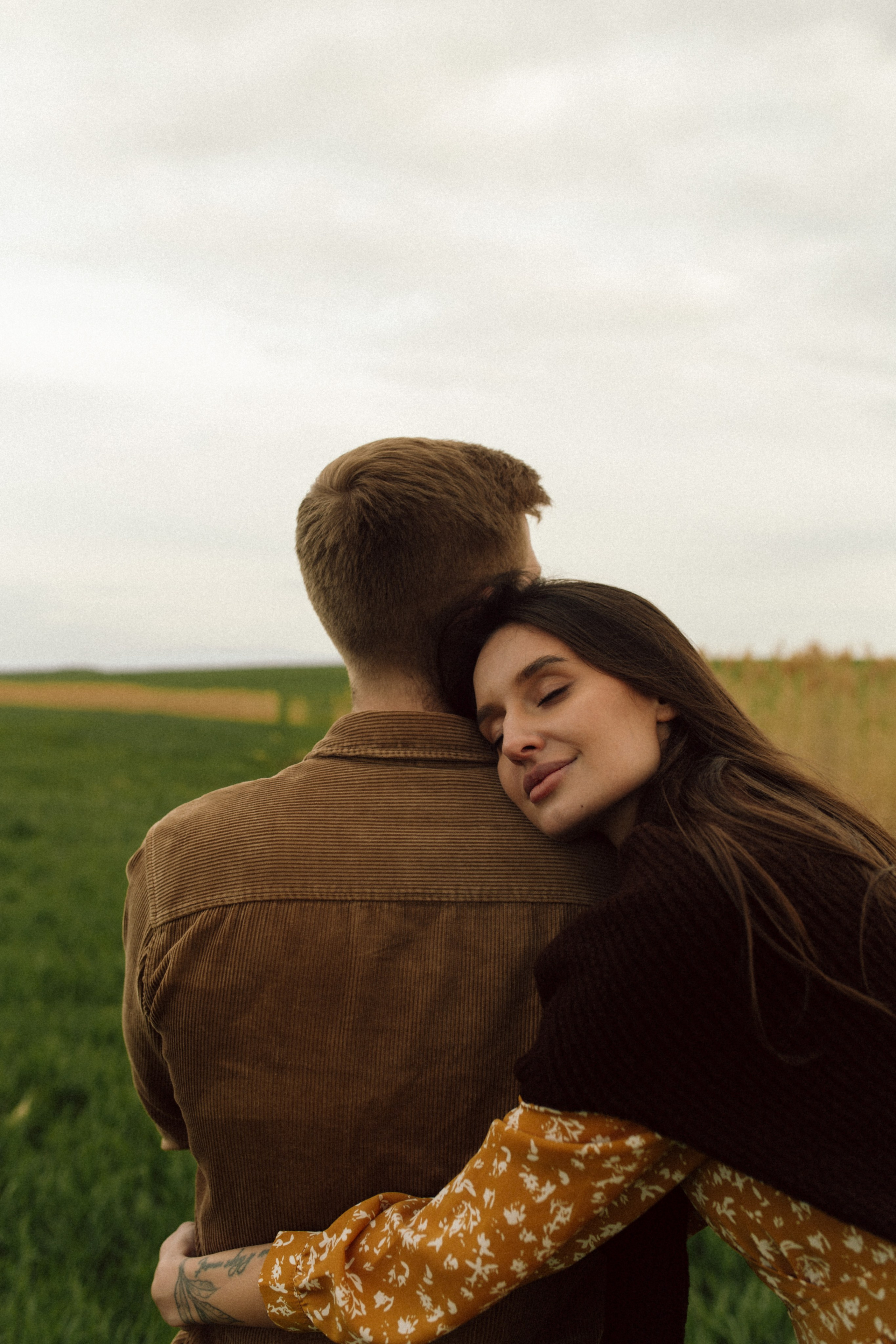 27 апреля. Alyona Latysheva / Photographer / Almaty