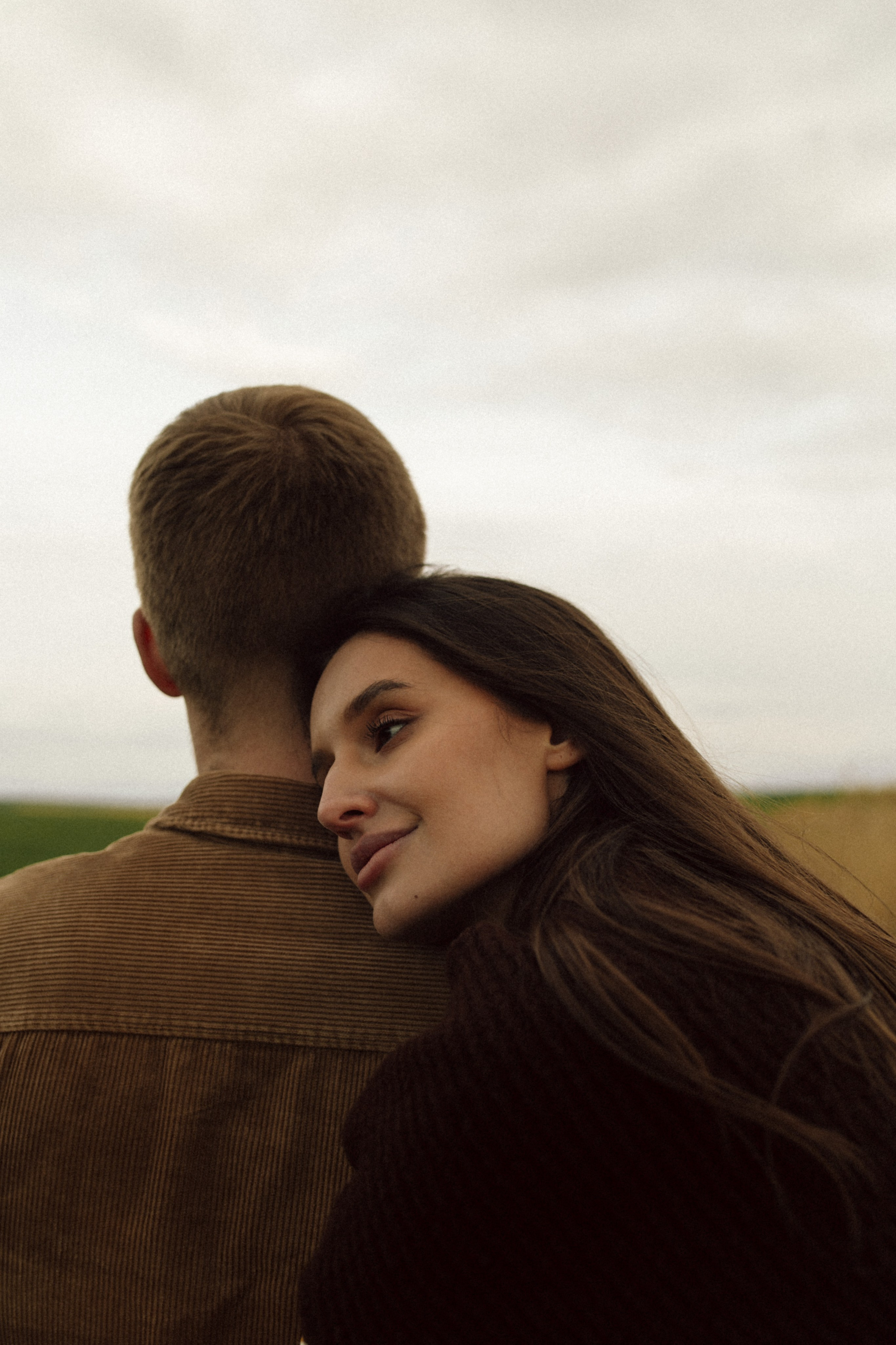 27 апреля. Alyona Latysheva / Photographer / Almaty