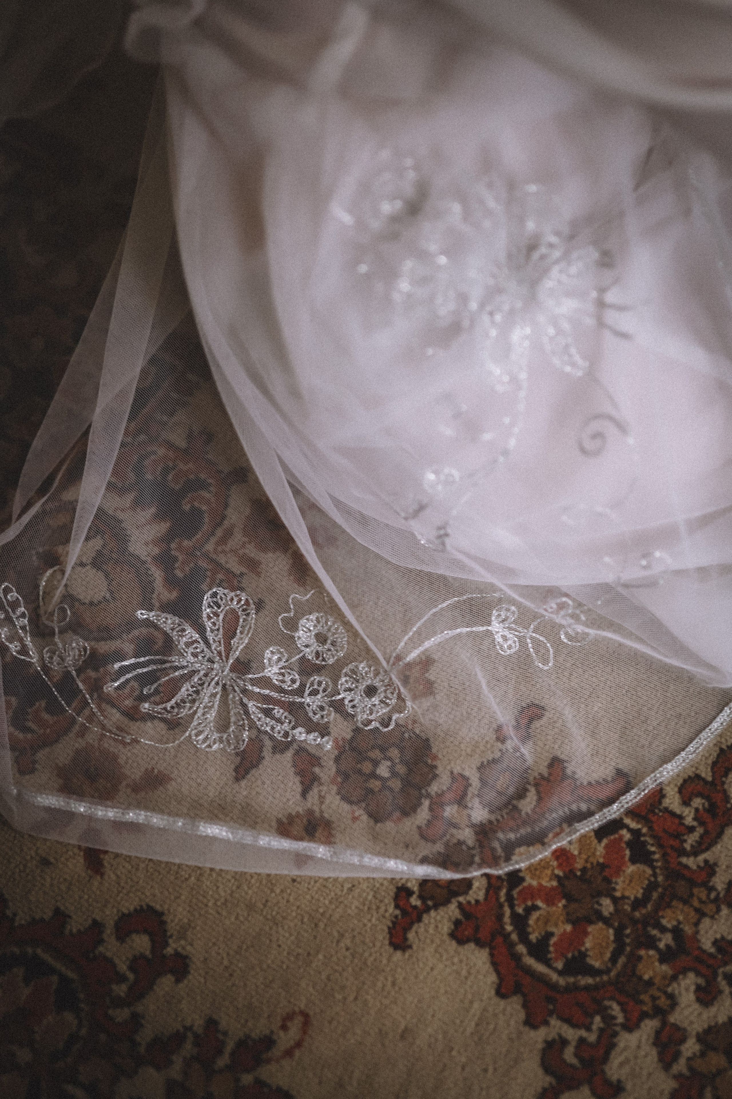 Женя. Фотограф в Нижнем Новгороде Кристина Батанова