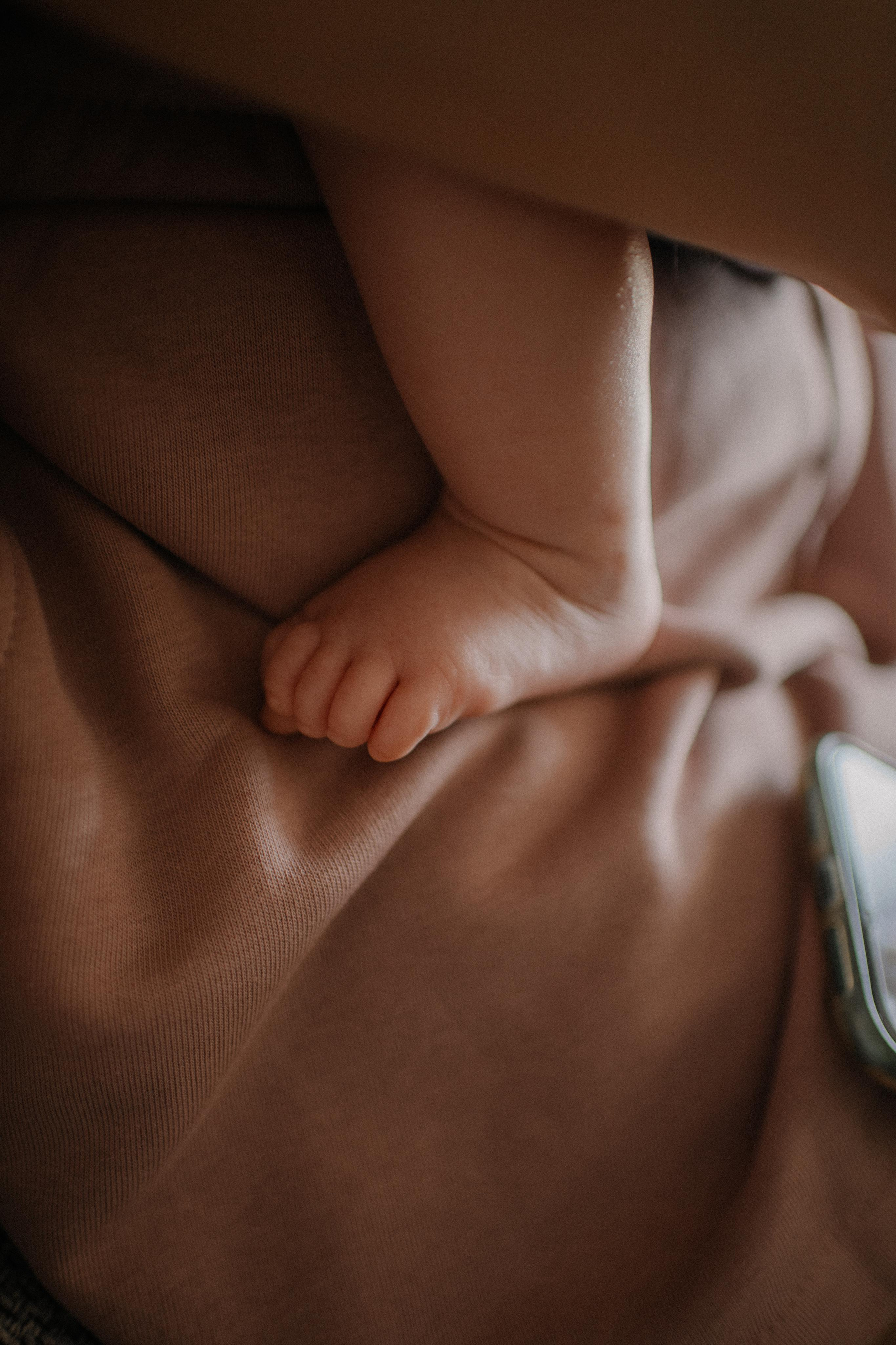 Юля, Дима и Тёма. Фотограф в Москве Анна Литвинова