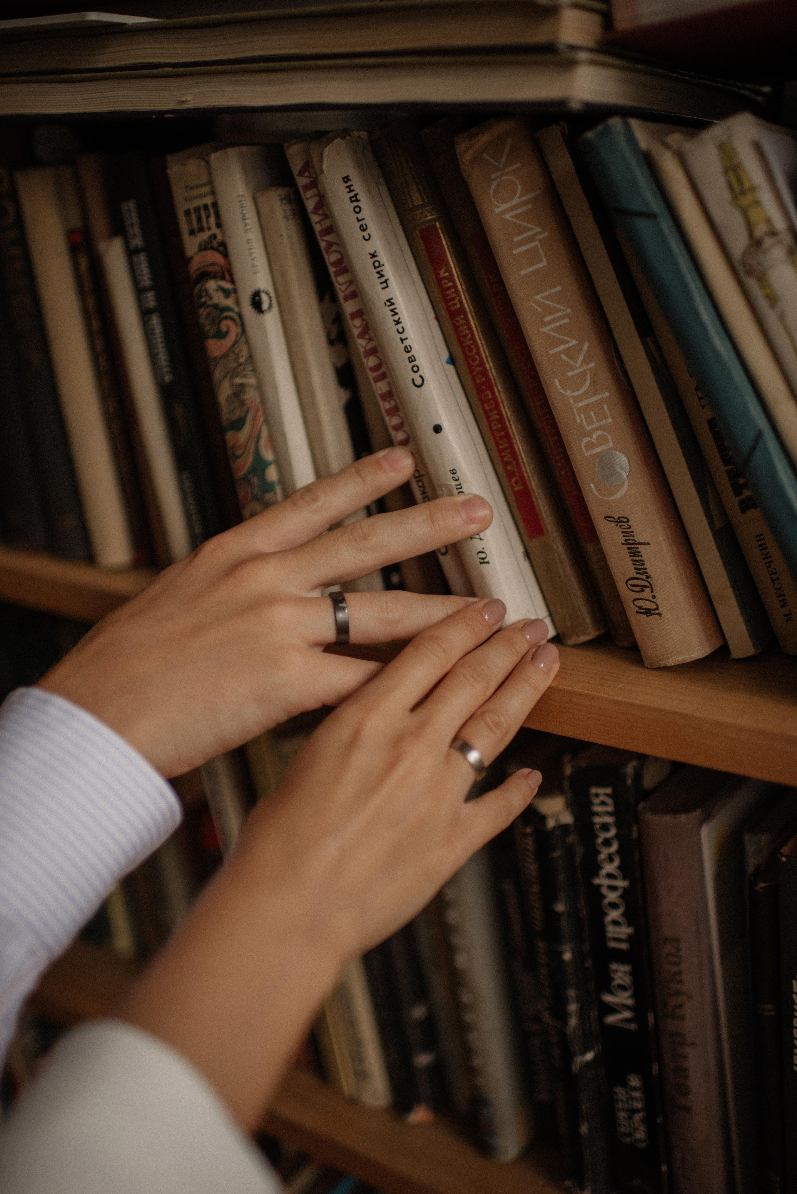 Даша и Саша. Фотограф в Москве Анна Литвинова