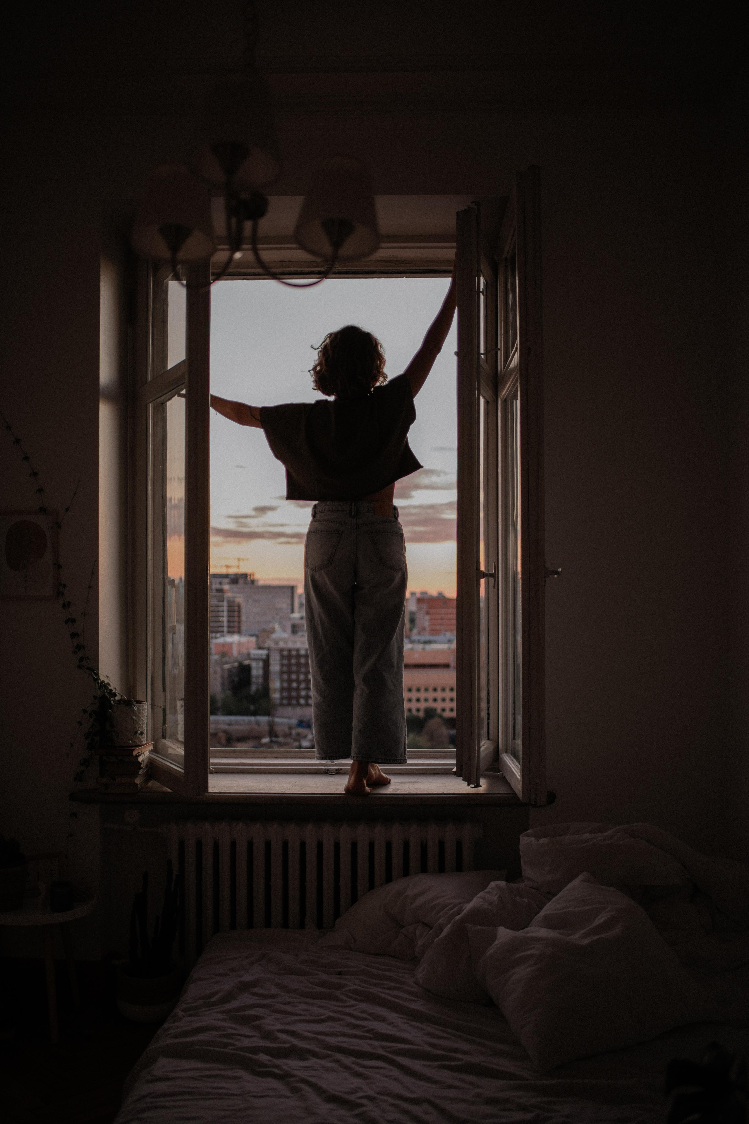 Натали. Фотограф в Москве Анна Литвинова