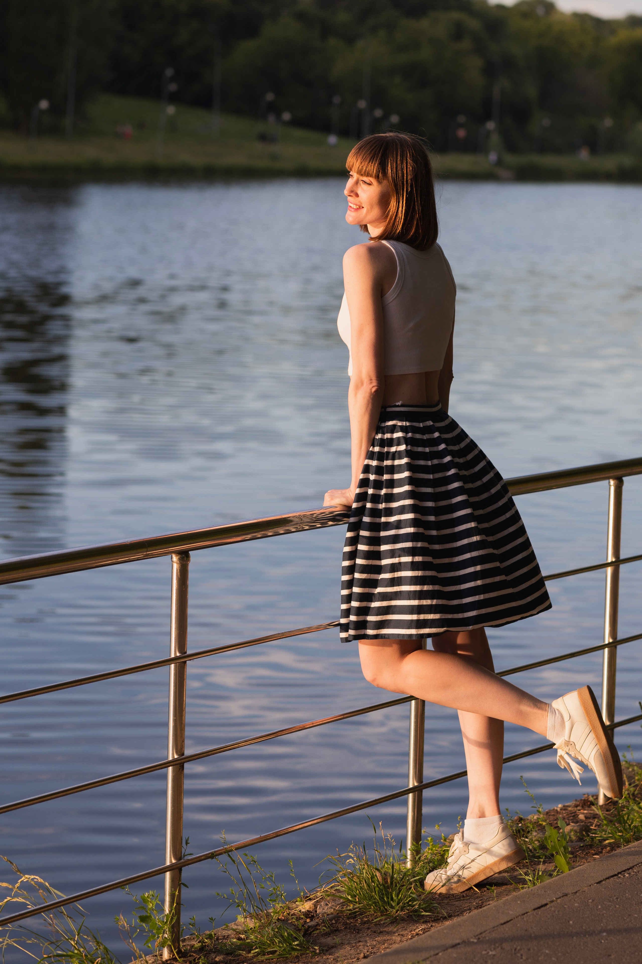 МАРИНА. Главная