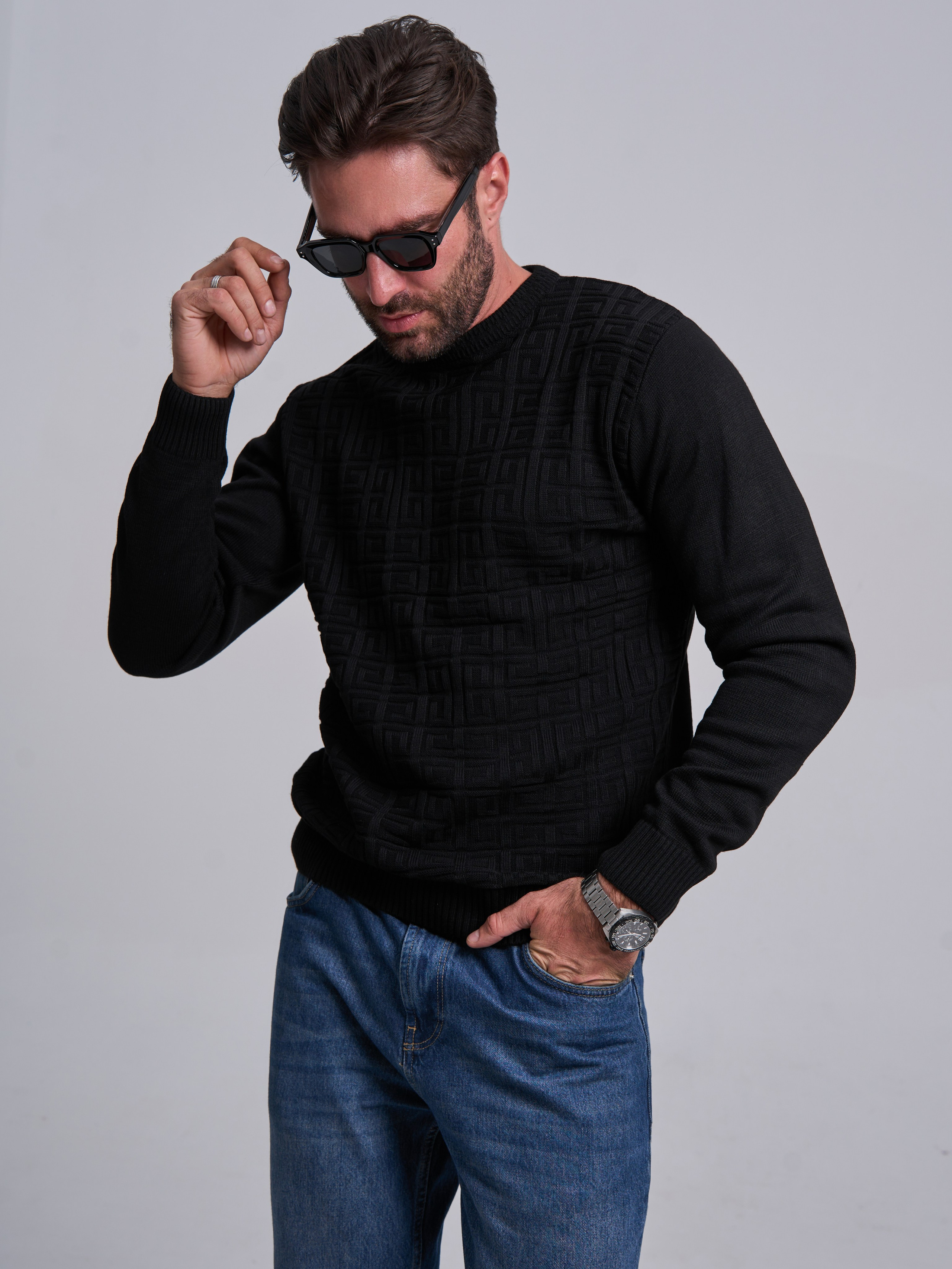 Мужская сборная съемка. Brand photographer Moscow