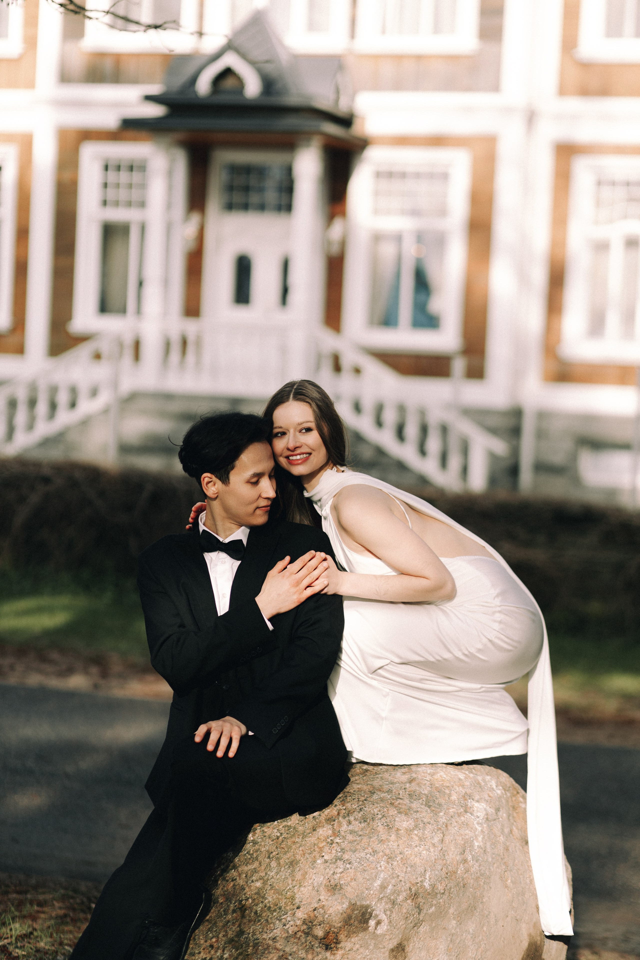 Роман & Алина. ФОТОГРАФ РОЗА ФИЛИНА СПб I МОСКВА