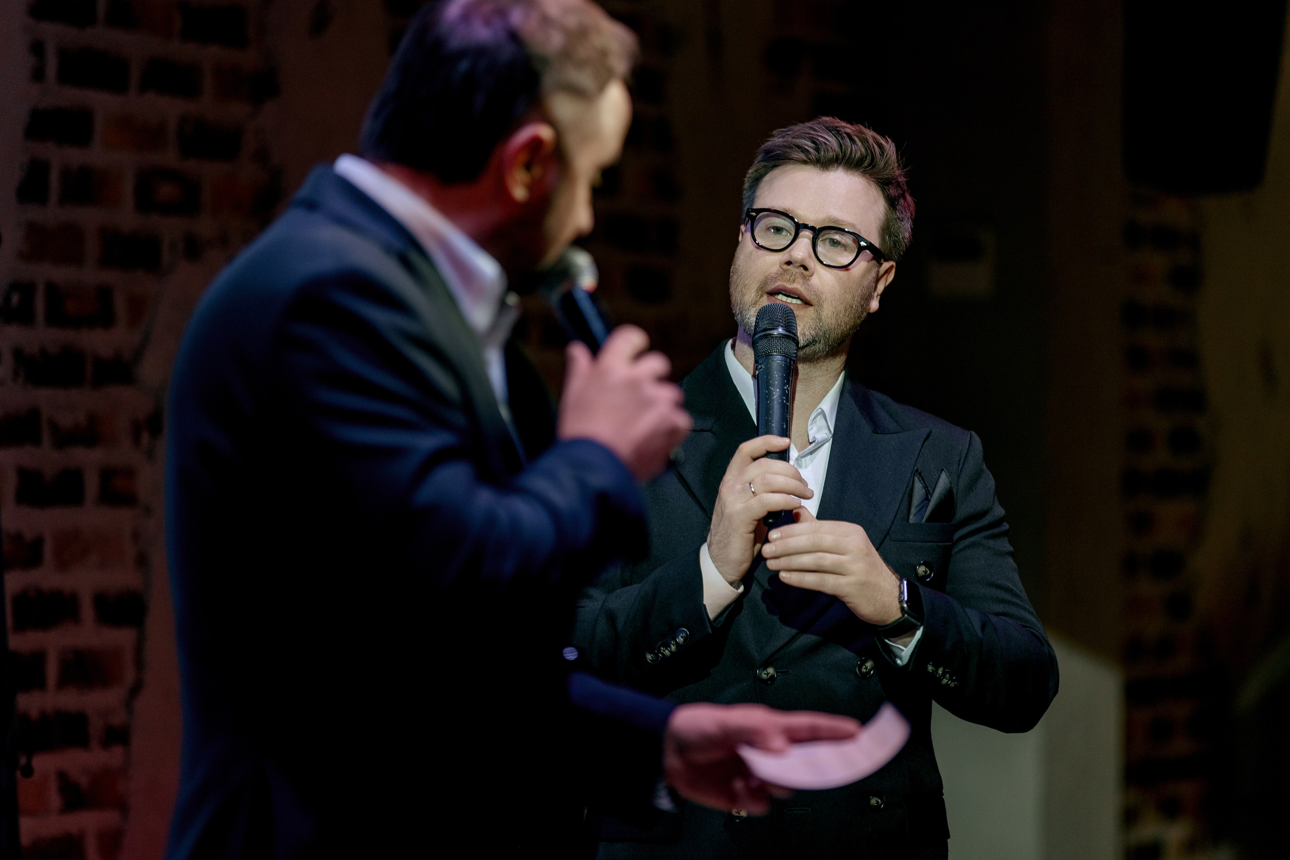 NEW LIFE. Фотограф в Красноярске