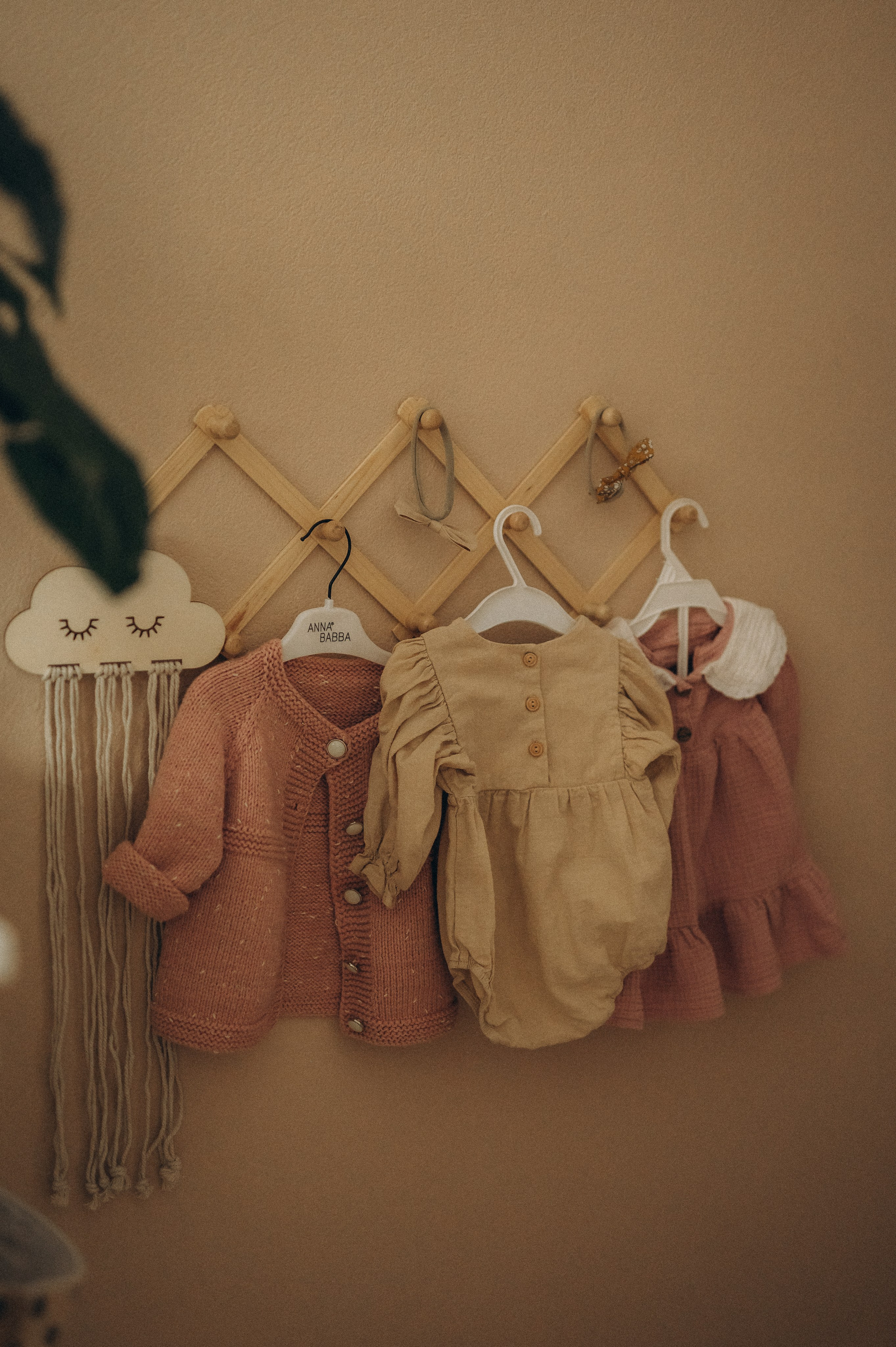 Домашняя фотосессия. Фотограф Быстрова Дарья г. Москва