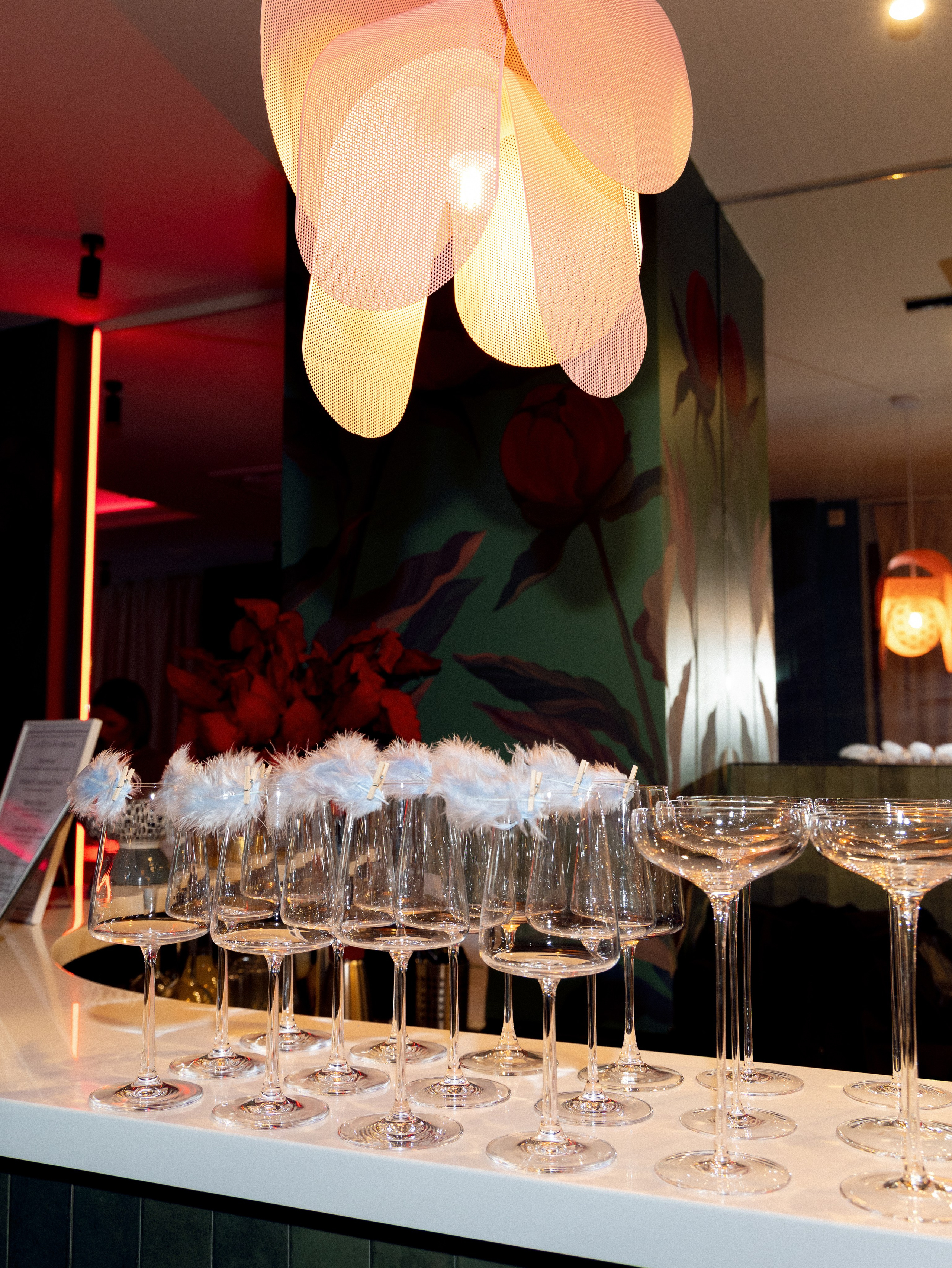 Борис и Ольга