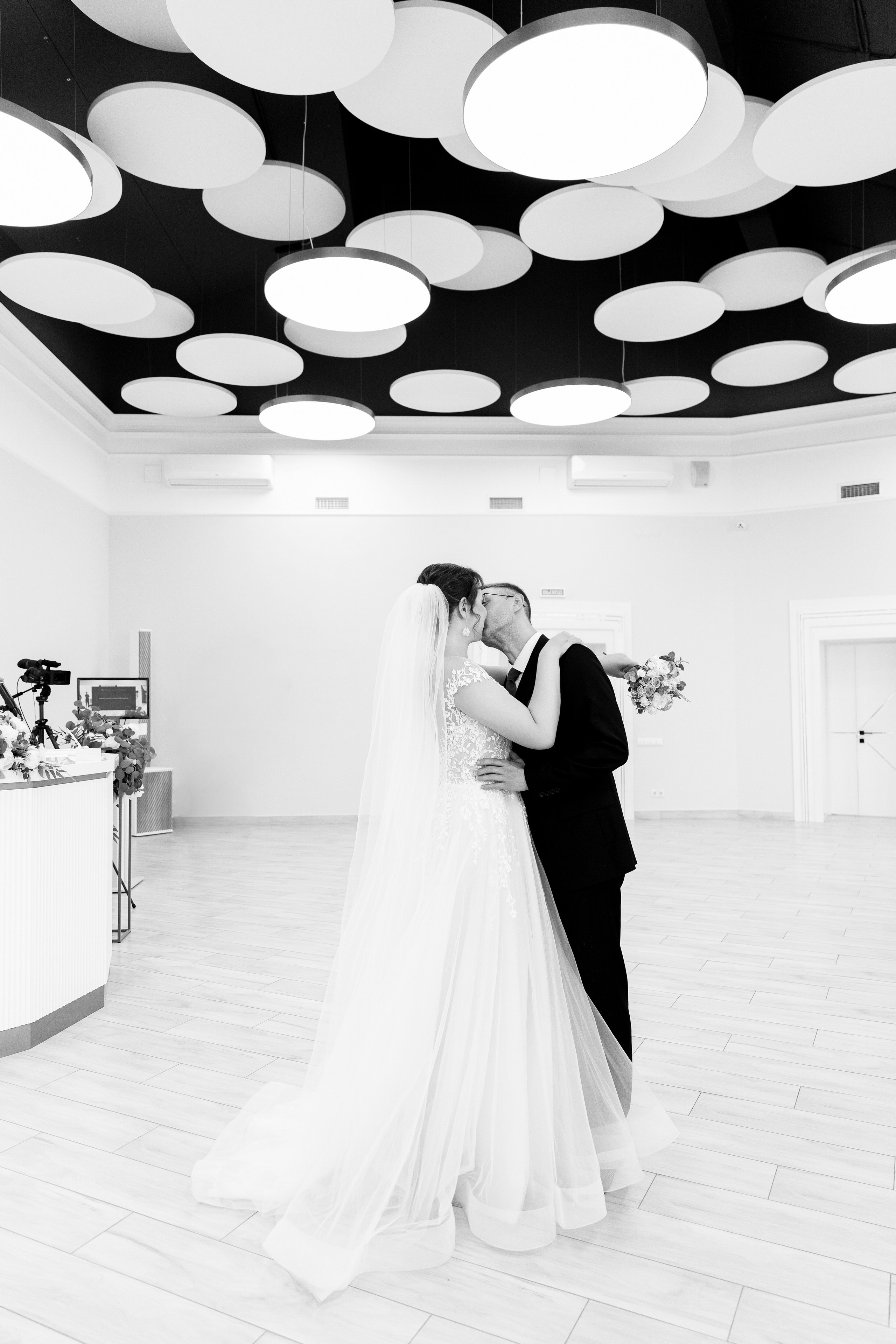 Екатерина и Влад. Семейный фотограф в Екатеринбурге и Красноуфимске Евгения Лягаева